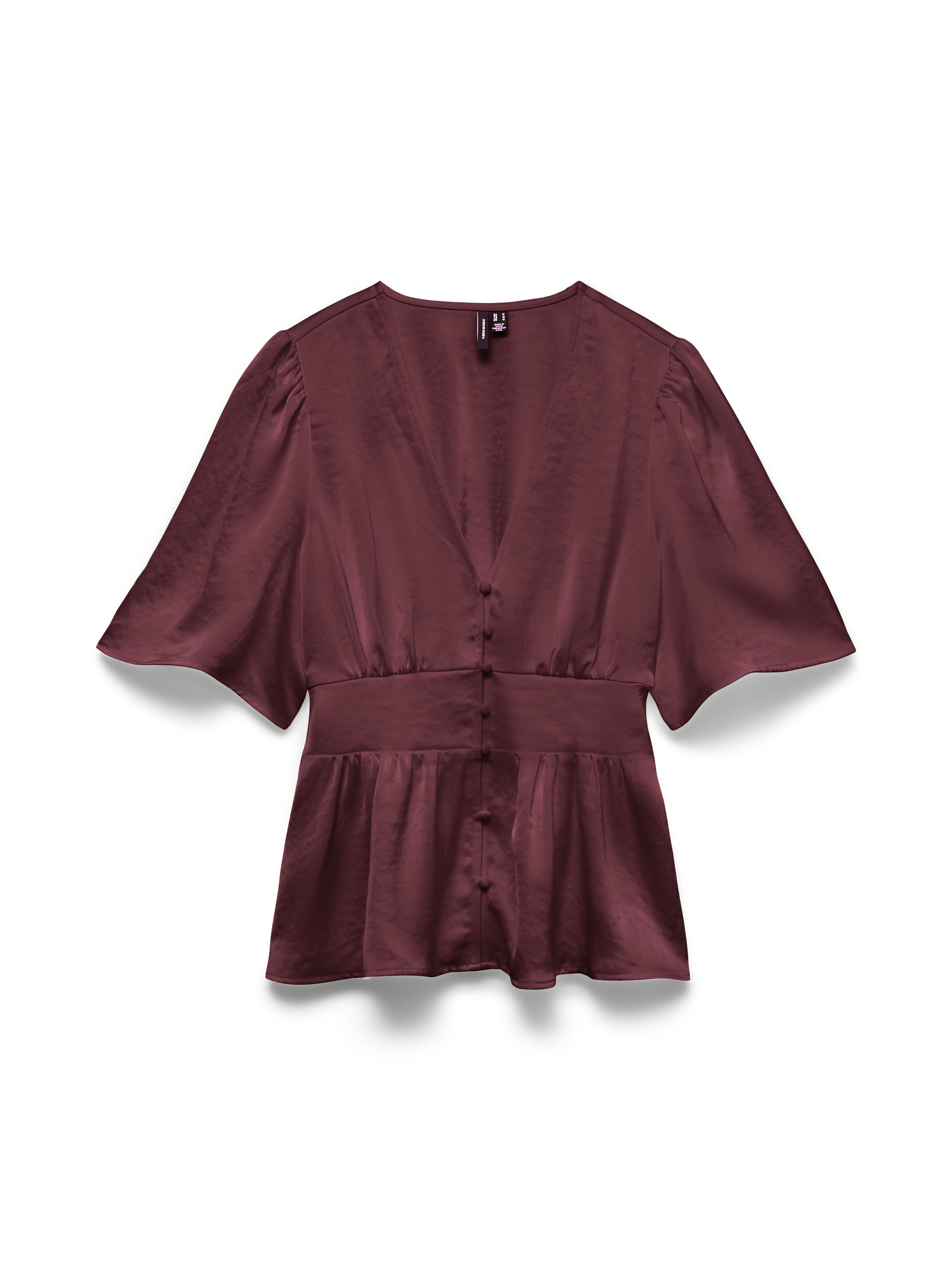 VERO MODA® VMANDREA Top