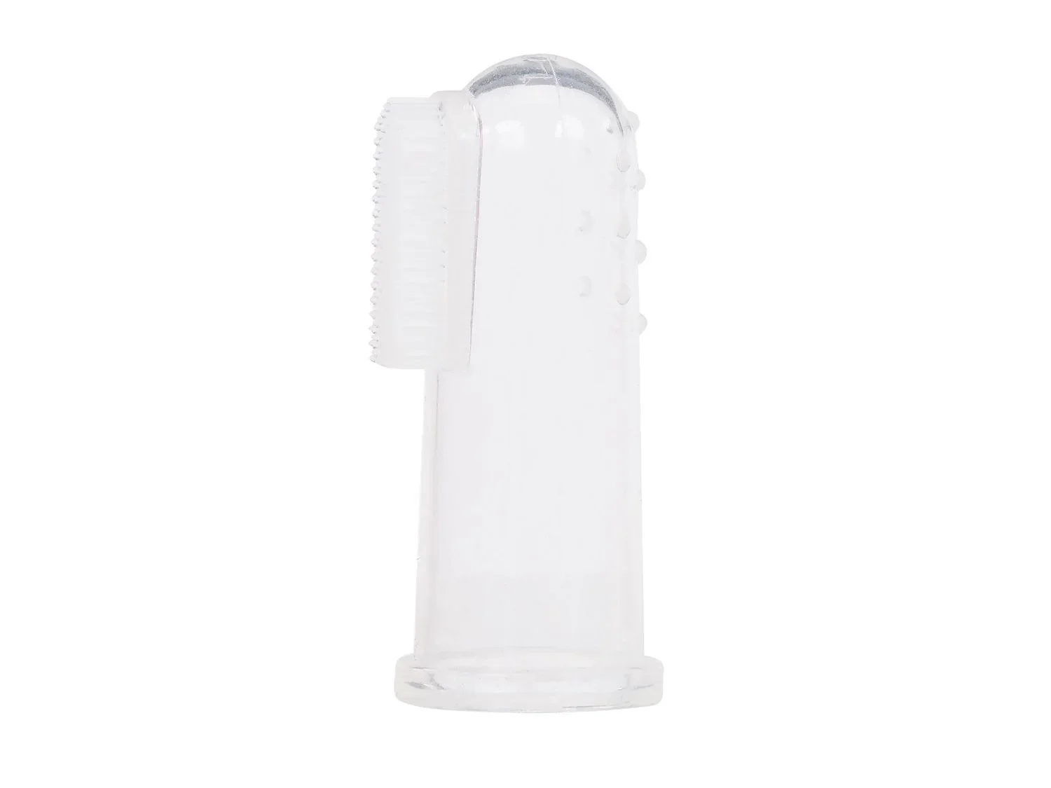Badabulle Set de soins pour bbs