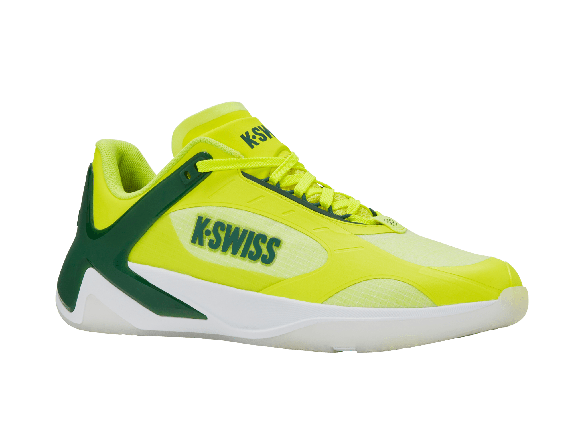 K-FRAME PICKLEBALL - K-Swiss Shoes
