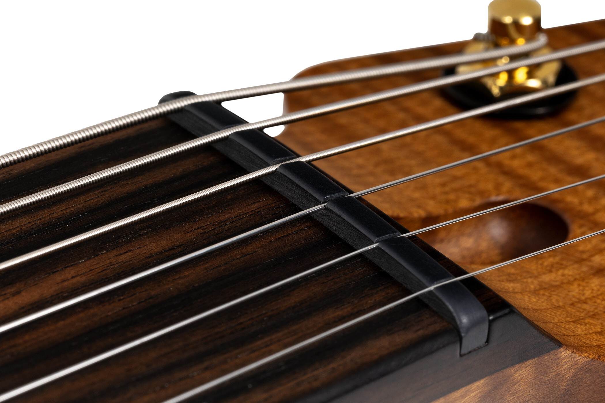 USA CET 50th Anniversary