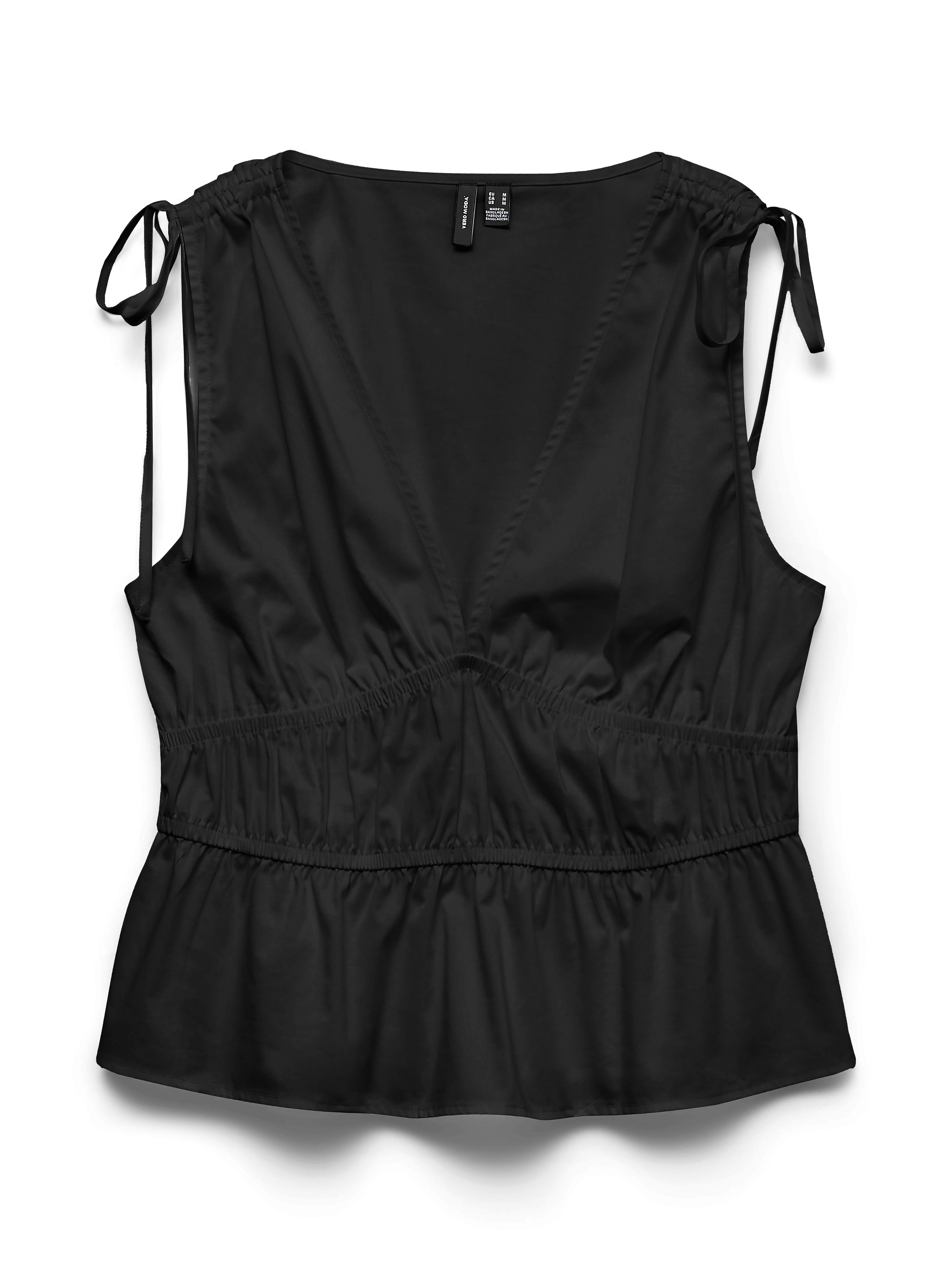 VERO MODA® VMLOTUS Top
