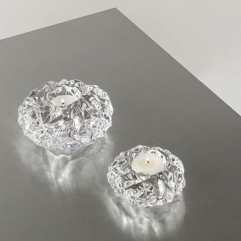 Carat lyslykt D12,5 cm