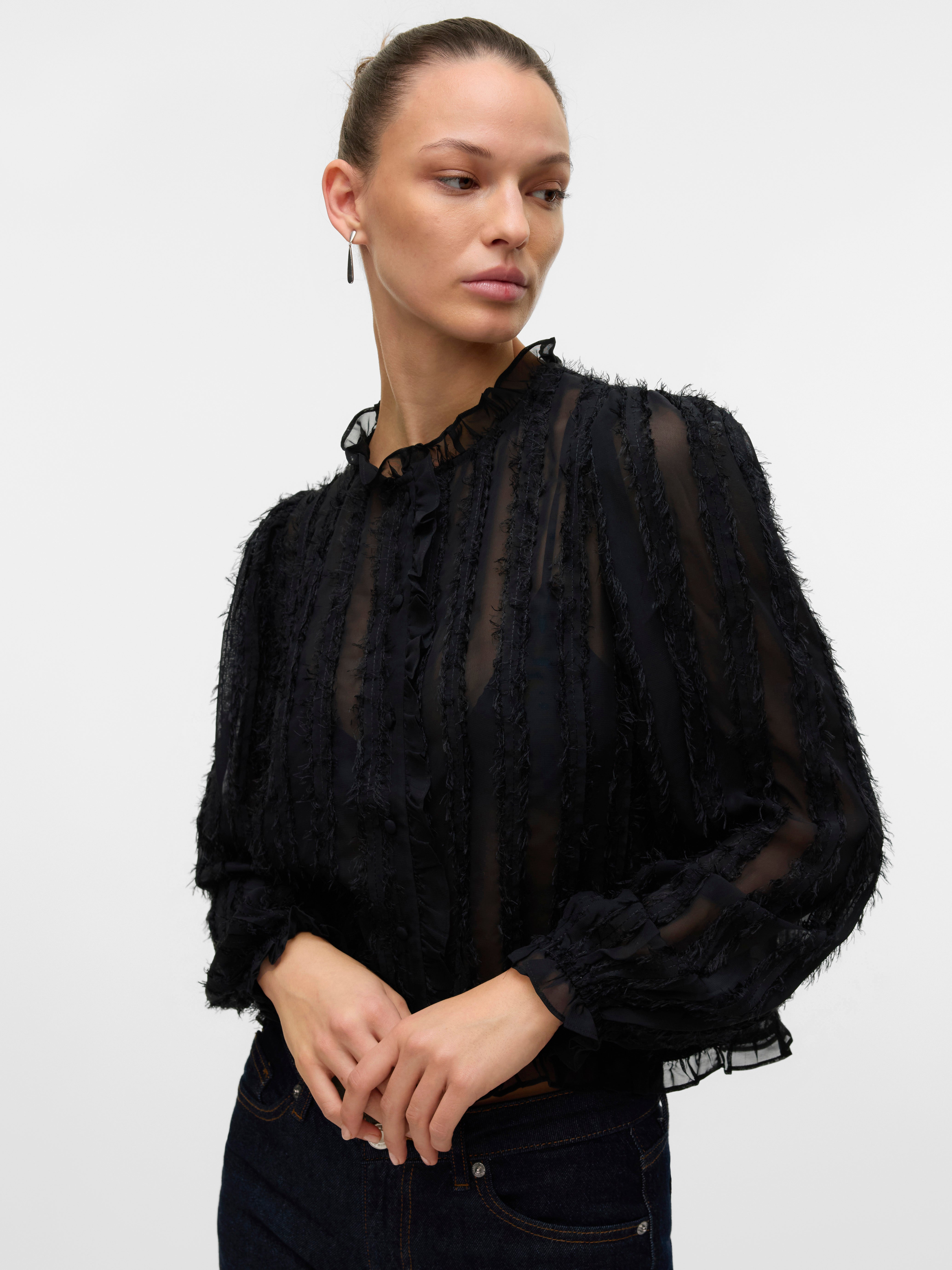 VERO MODA® VMMALOU Top