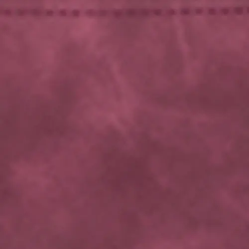 Pochette Nano Agrasen Ki Baoli