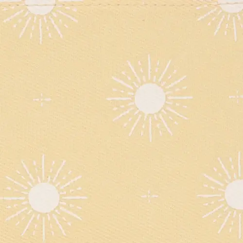 Pochette avant medium Dalt Vila