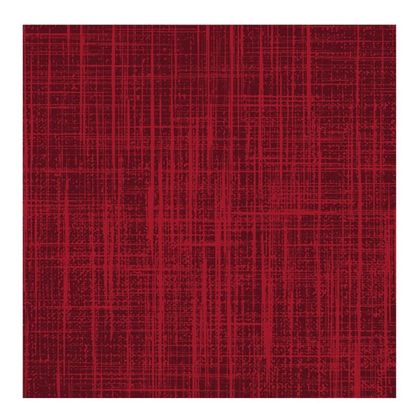 Serviett 33x33 cm 20 stk Scratch