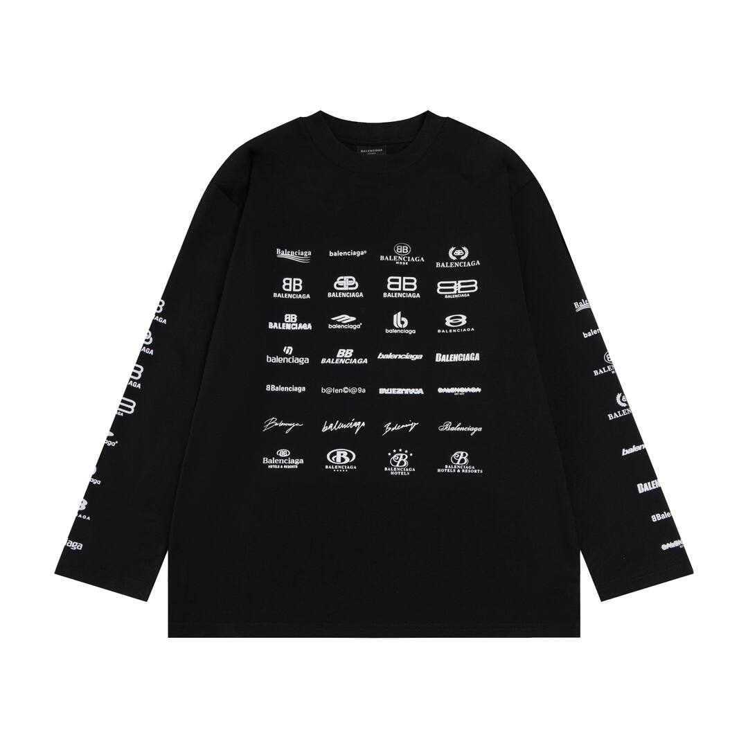 【BALENCIAGA公式旗艦店】好評に付き再入荷！！