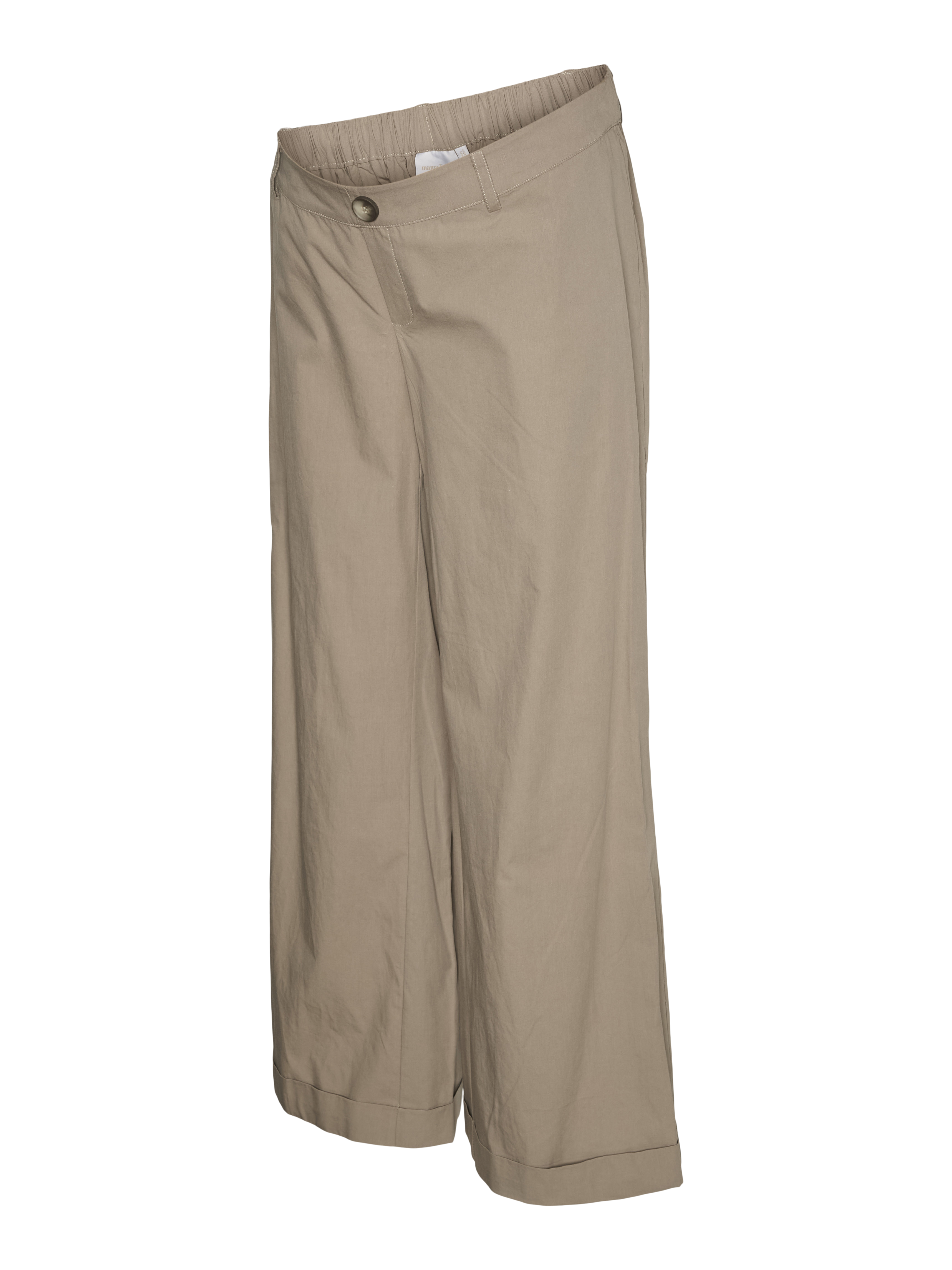 VERO MODA® Wide Leg Fit Trousers