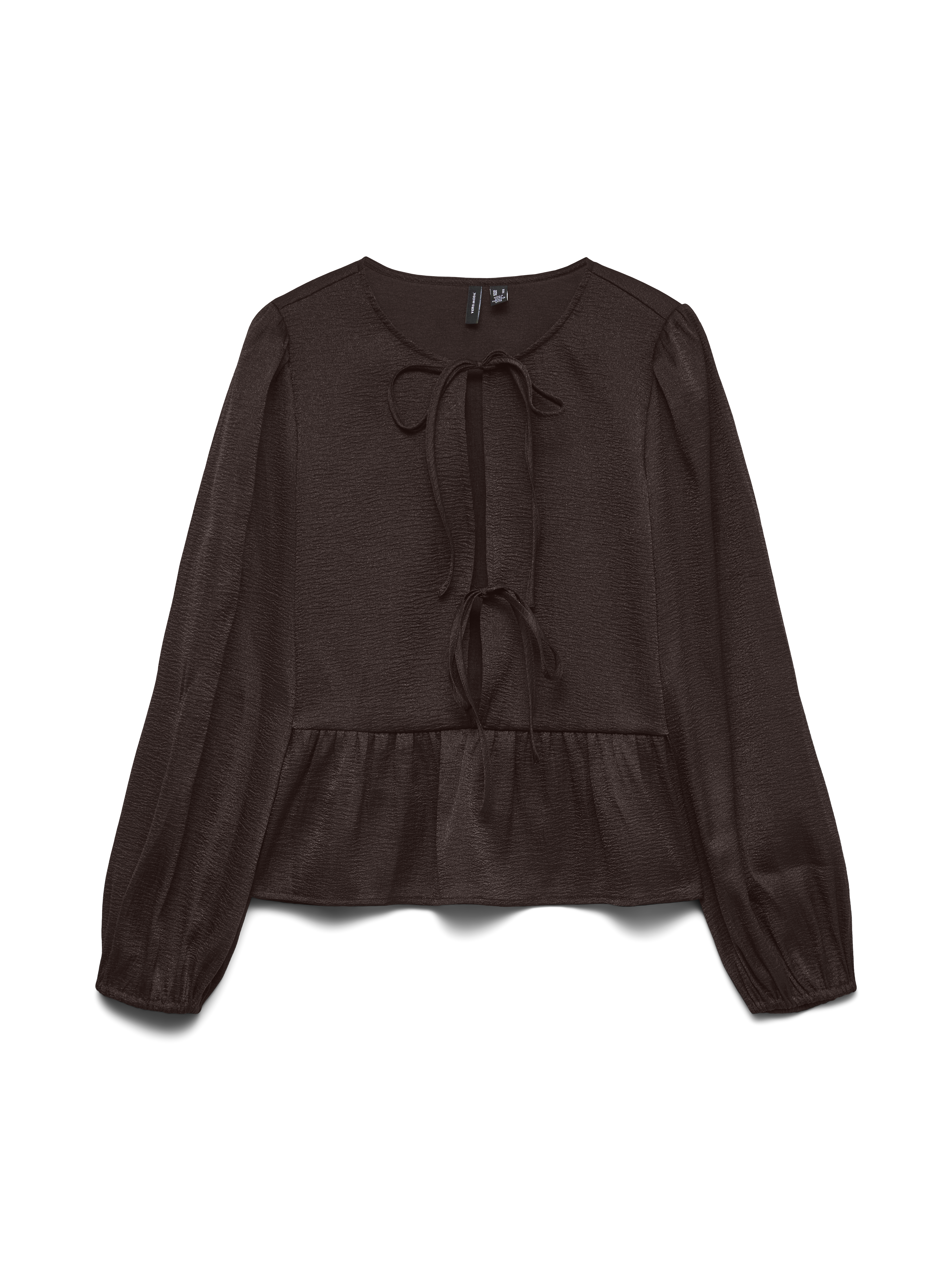 VERO MODA® VMALANI Top