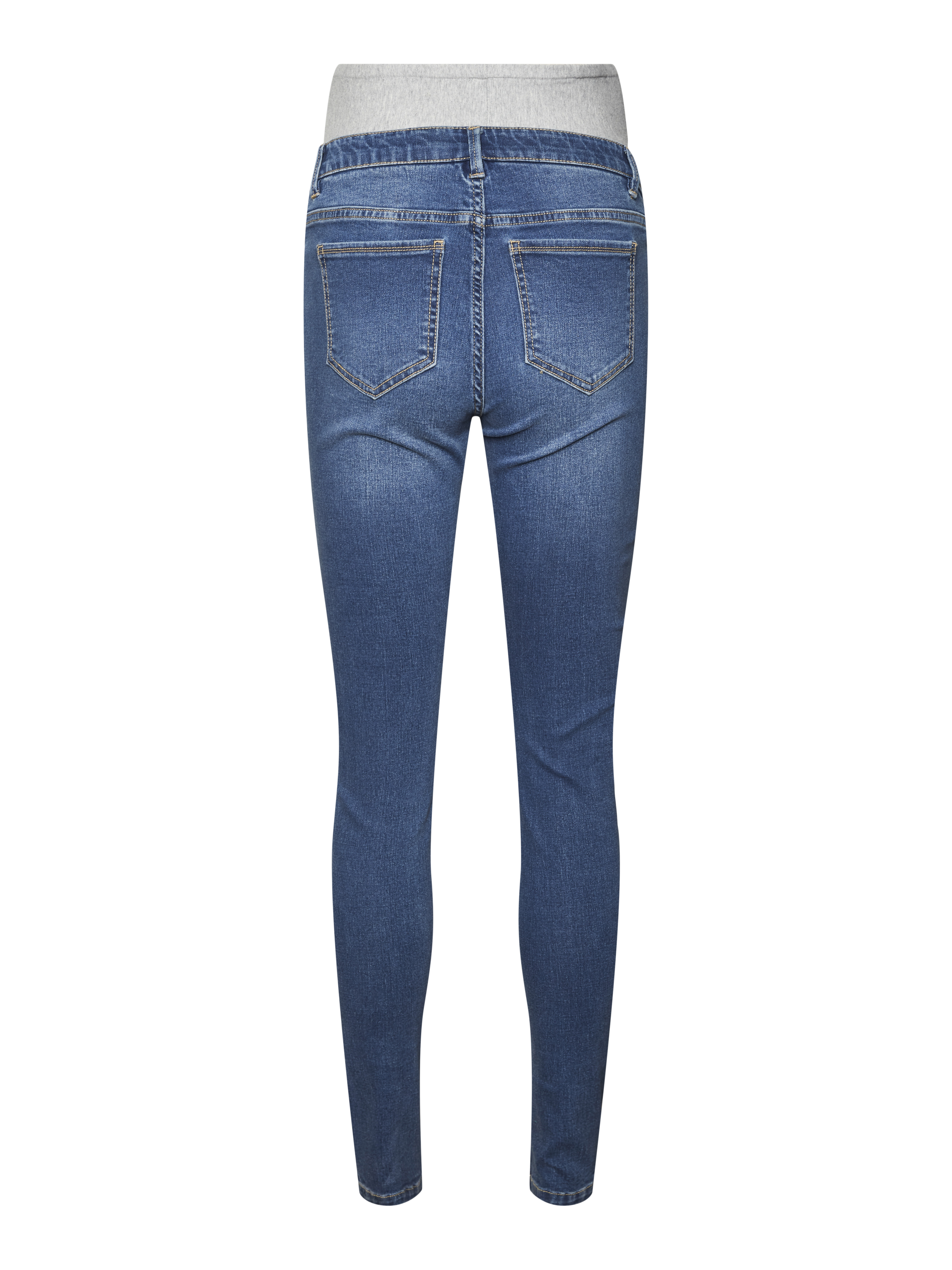 VERO MODA® Maternity-jeans
