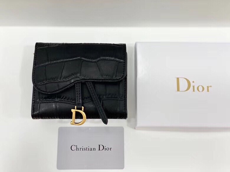 D new arrival wallet size : 11*10*2 cm