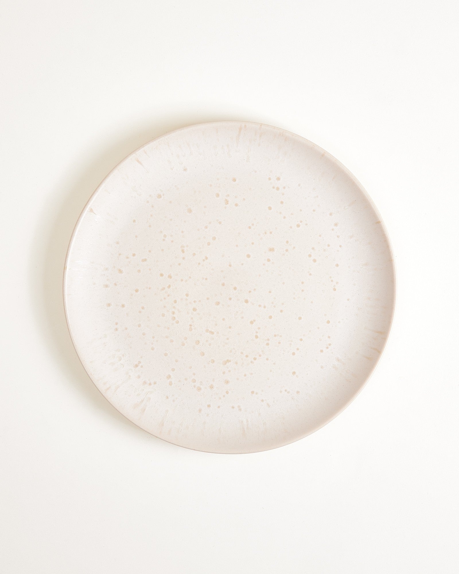 SINTRA - TABLEWARE SET SAND 24 PIECES