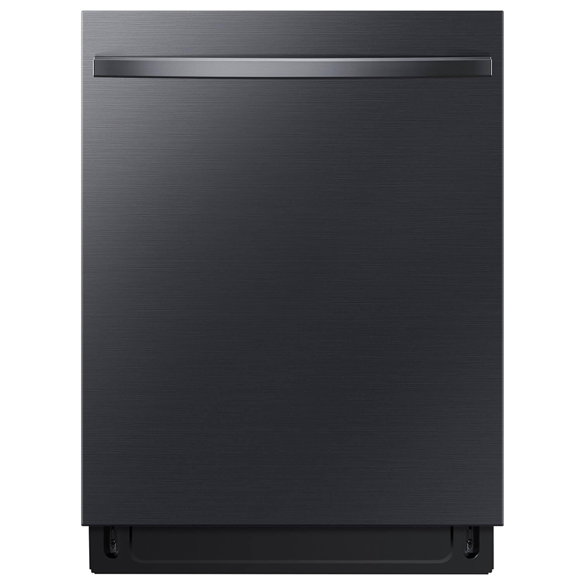 Samsung 24