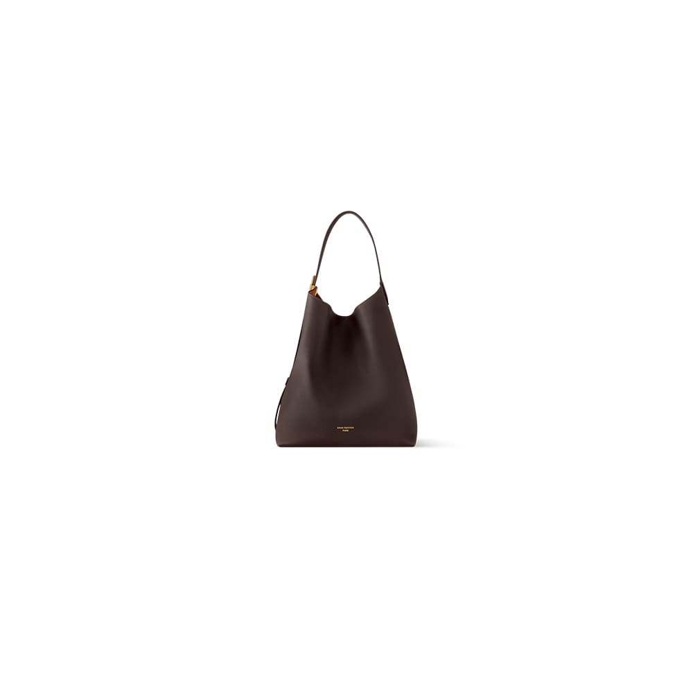 LV Low Key Hobo MM(HIGH-END GRADE)