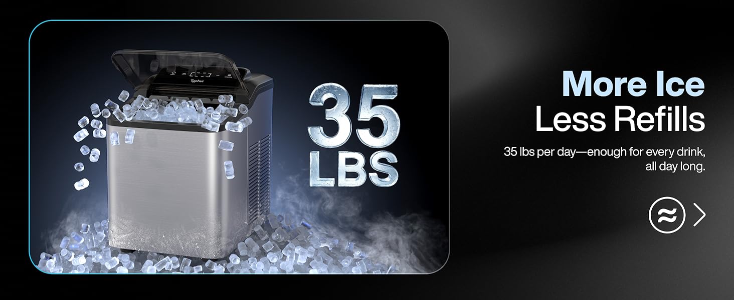 35LBS