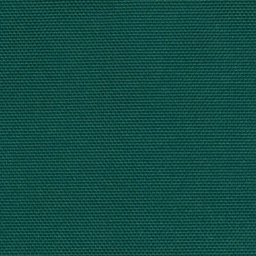 Pochette avant medium Glencoe