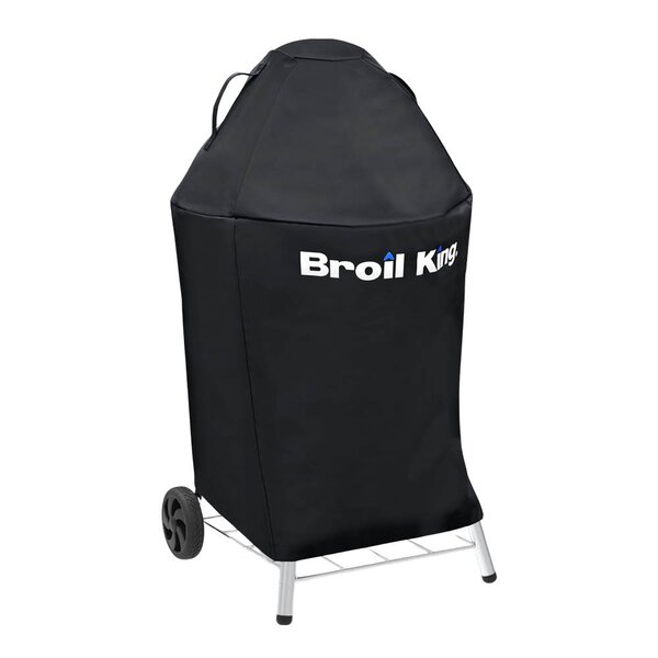 Select grilltrekk Crown™ Kettle 47 og 57
