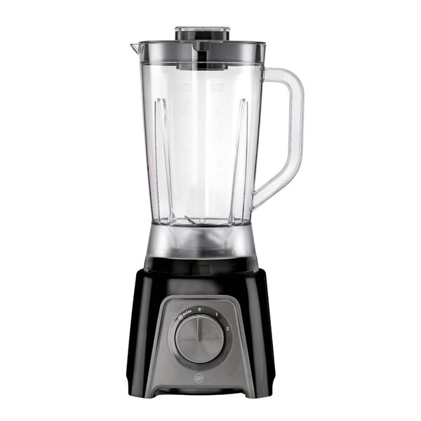 Blendeo+ blender 1,5 L 450 W svart