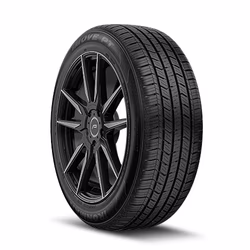 Set of 4 Ironman Imove PT 225/65R17 102H Tires 2256517 225 65 17