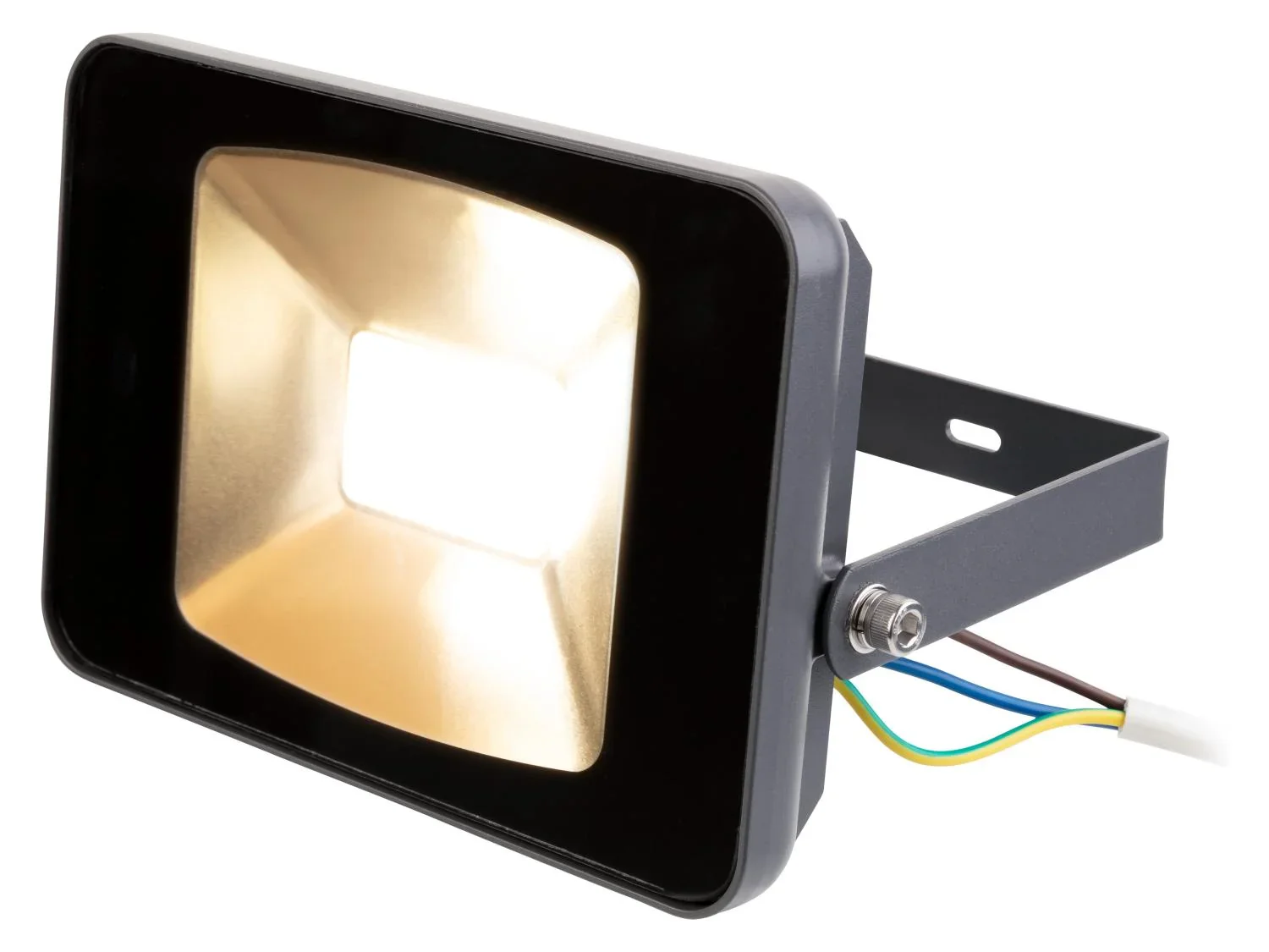 LIVARNO home Projecteur LED, 22 W