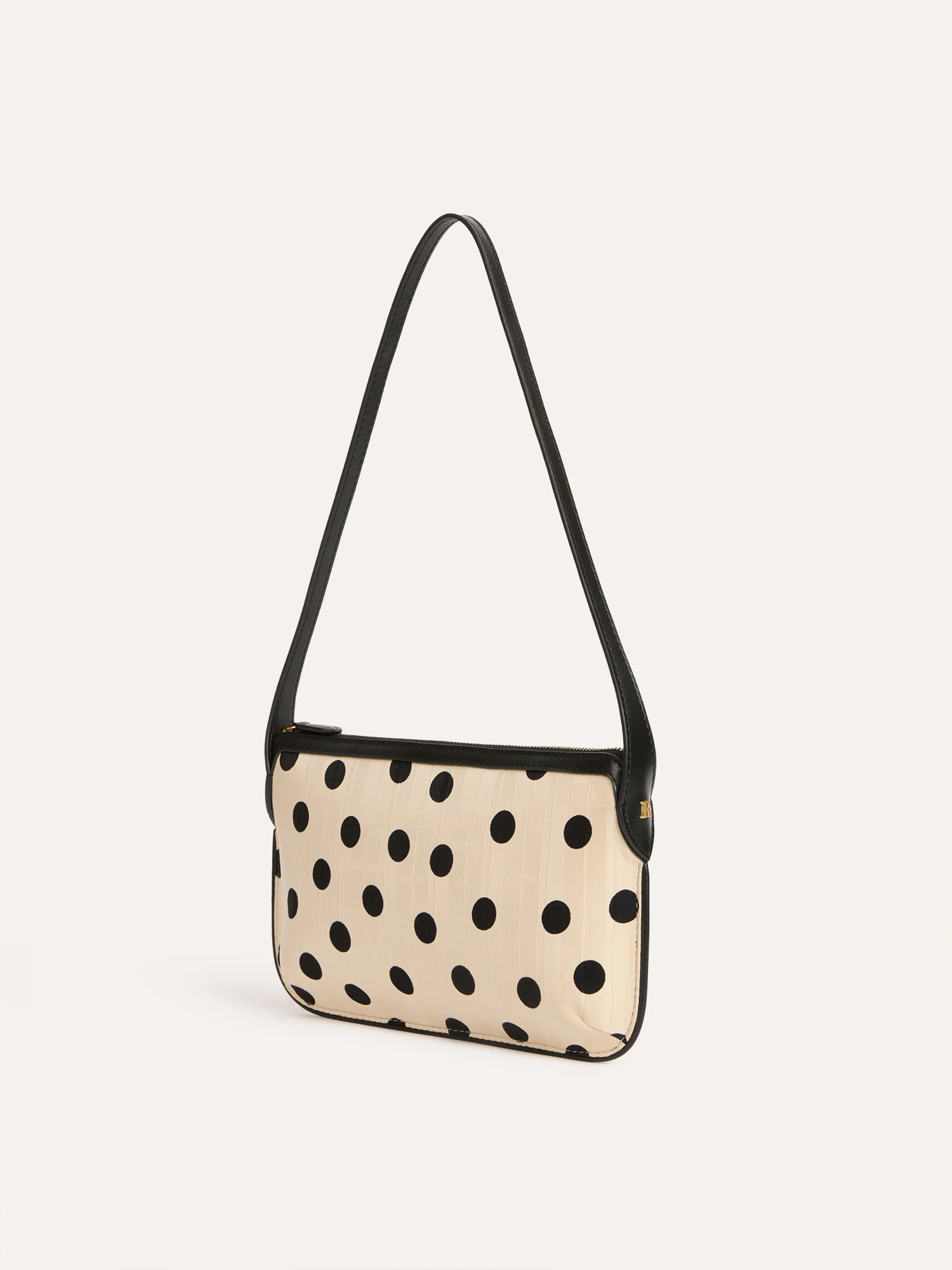 Sac MINI