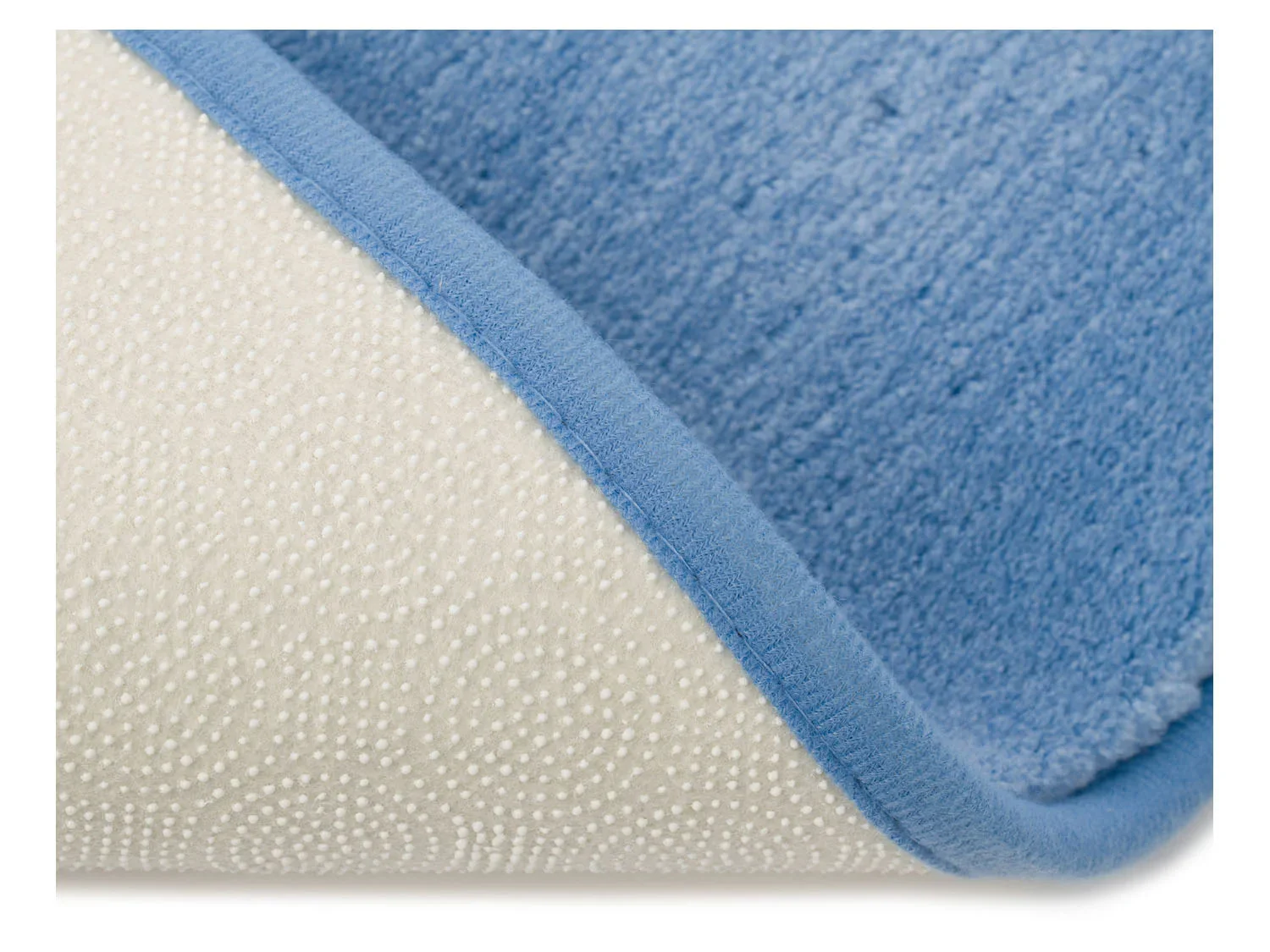Gzze Tapis de bain, 60 x 100 cm