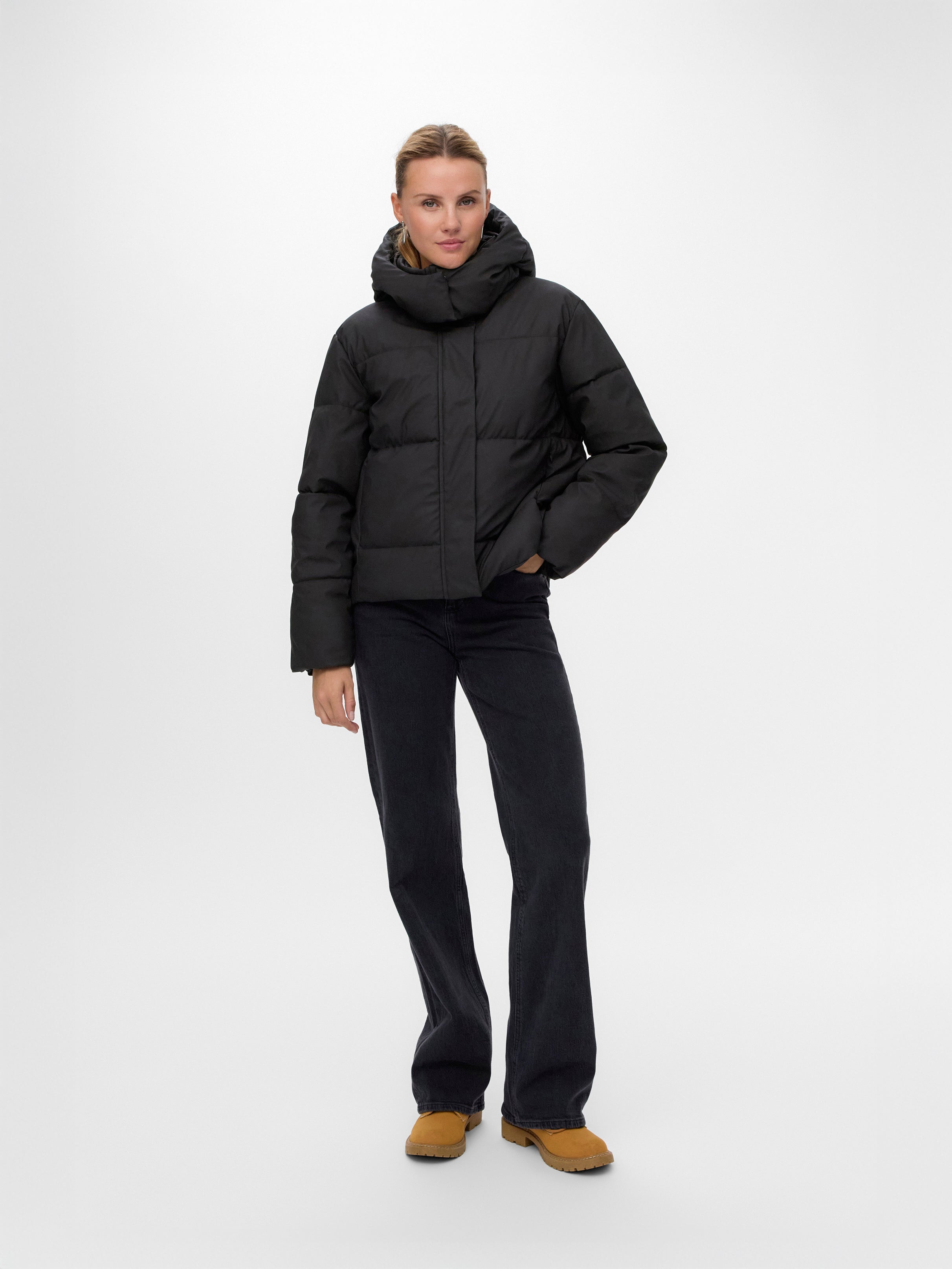 VERO MODA® VMGRETAKYLIE Jacket