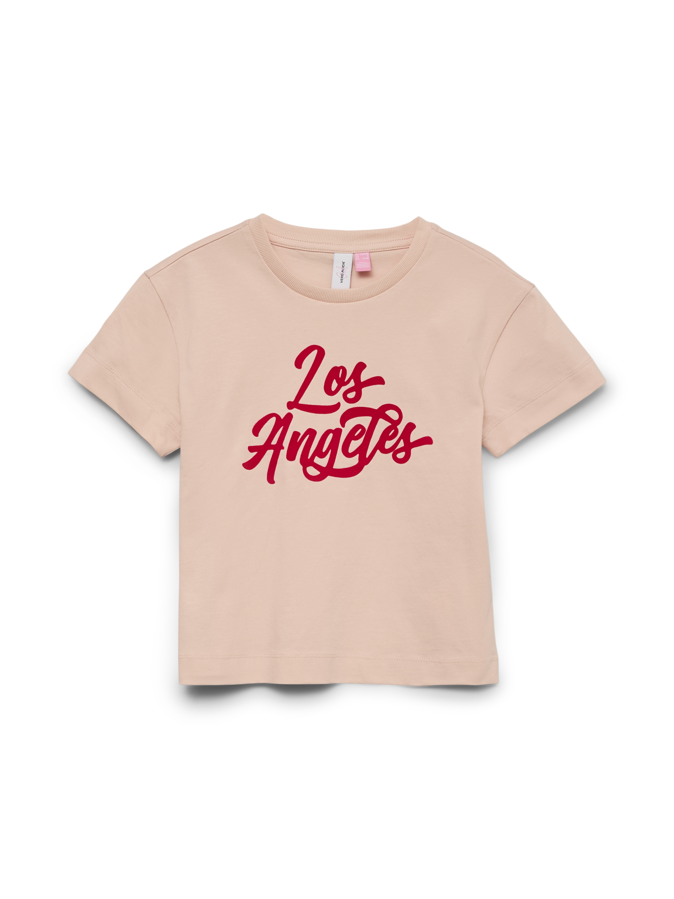 VERO MODA® VMVICTORIA T-Shirt