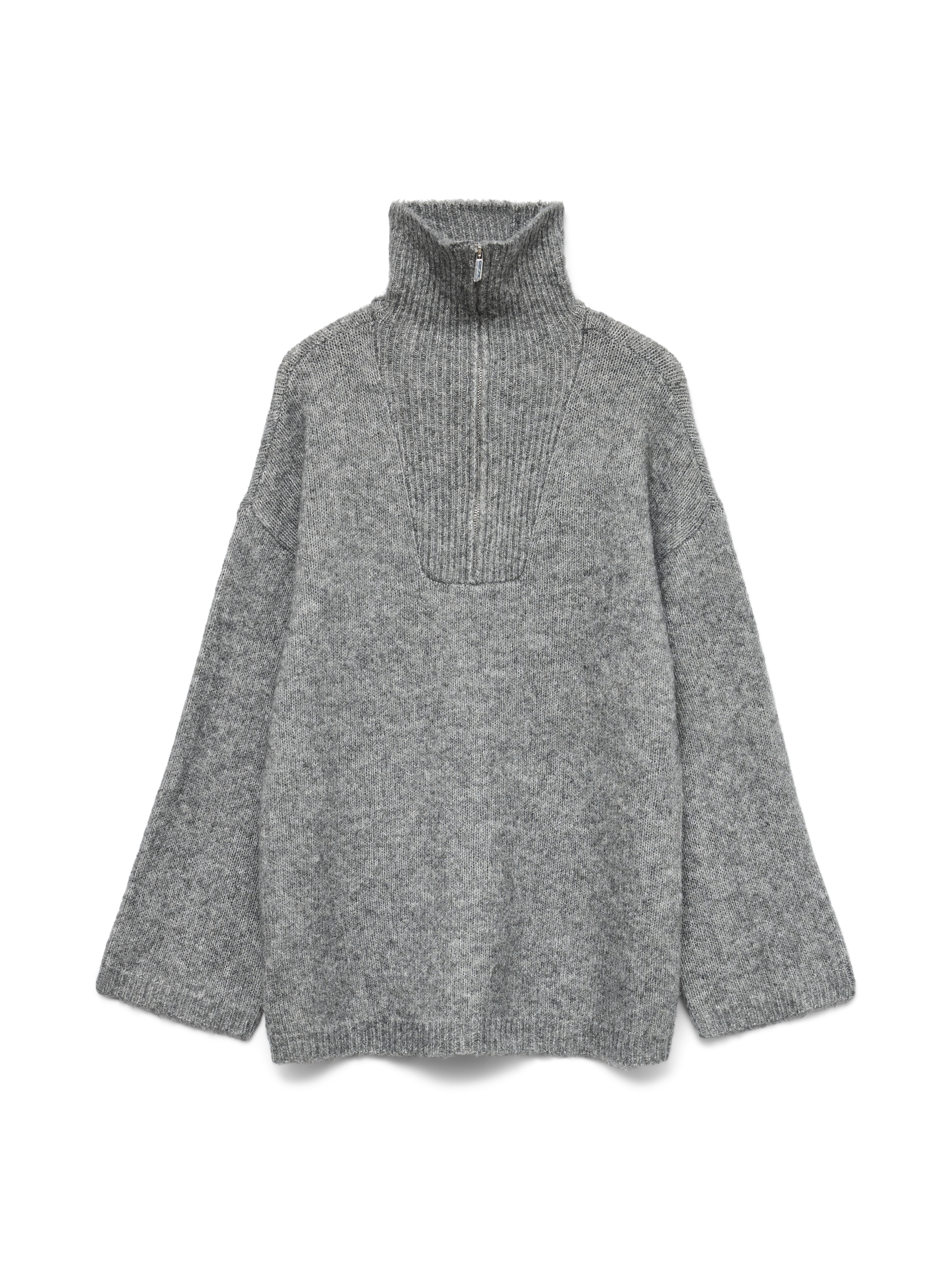 VERO MODA® VMMIRLA Knitted pullover