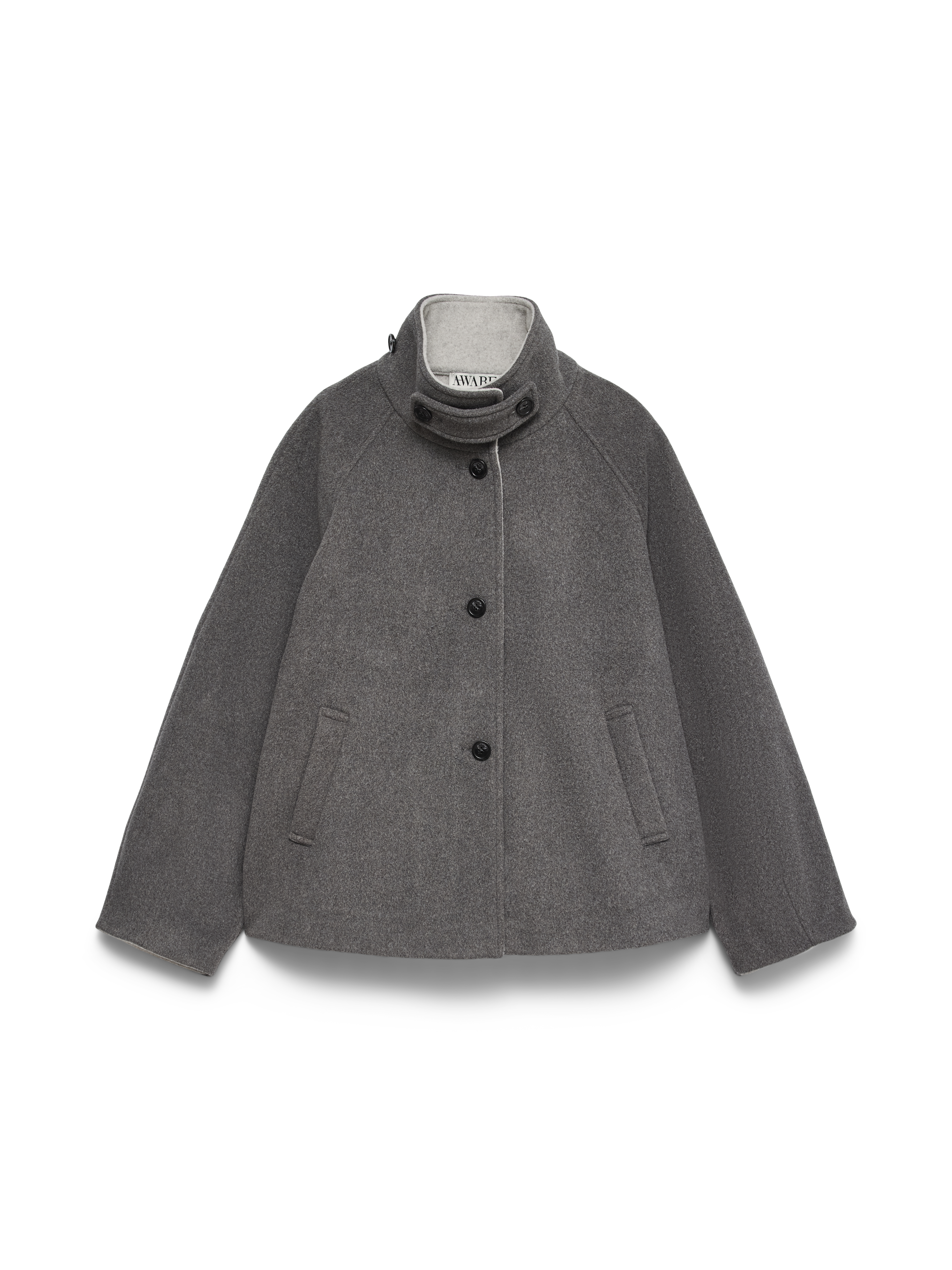 VERO MODA® AWMAEVE Jacket