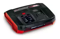 Charger Power X-Boostcharger 8A
