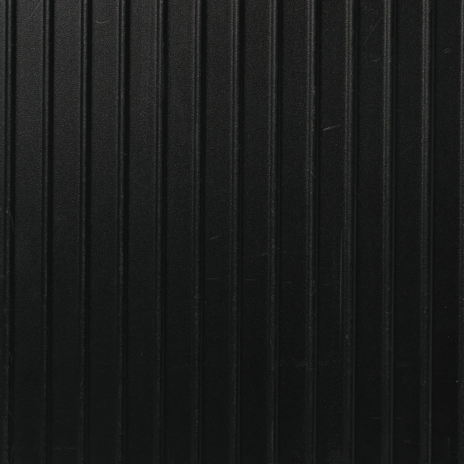 Matte Polycarbonate Salsa 52 Black