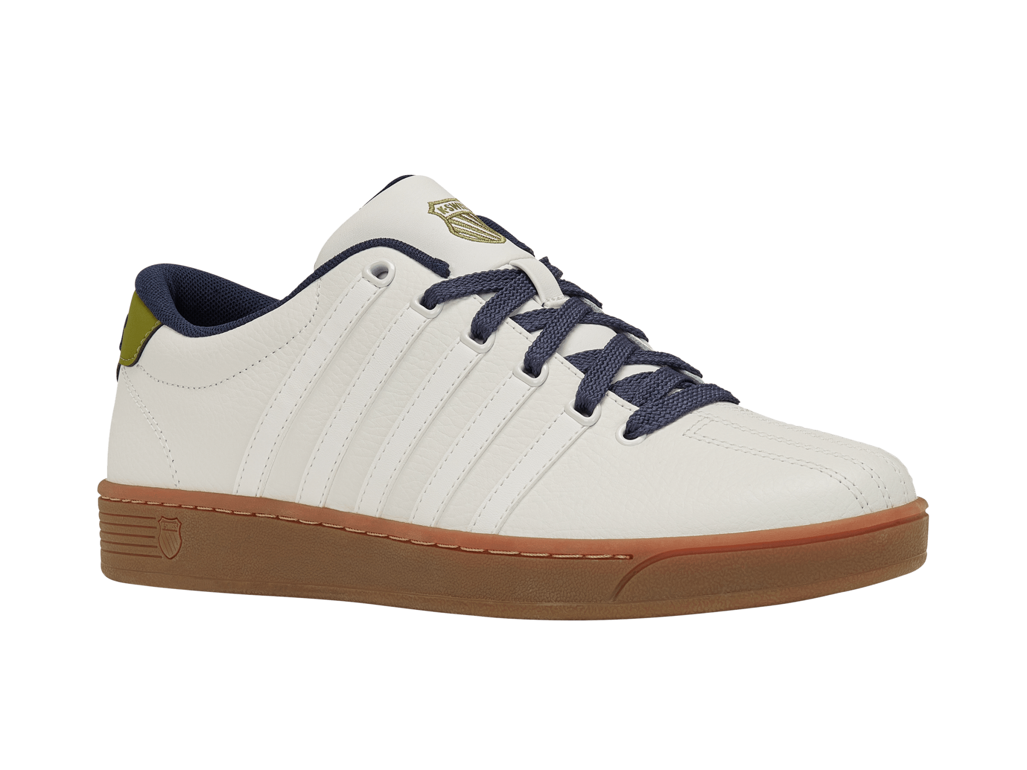 COURT PRO II CMF - K-Swiss Shoes