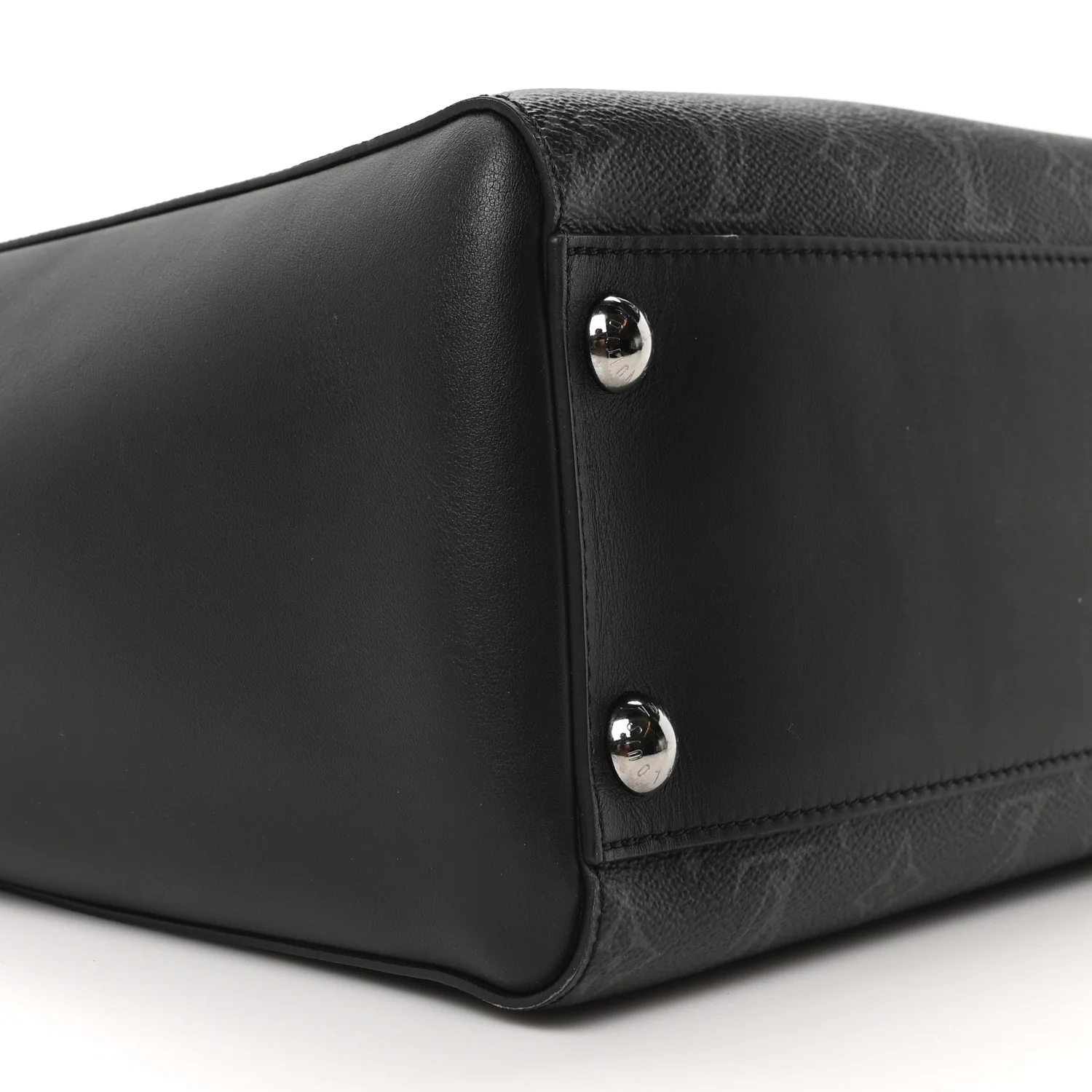 Monogram Eclipse Grand Sac