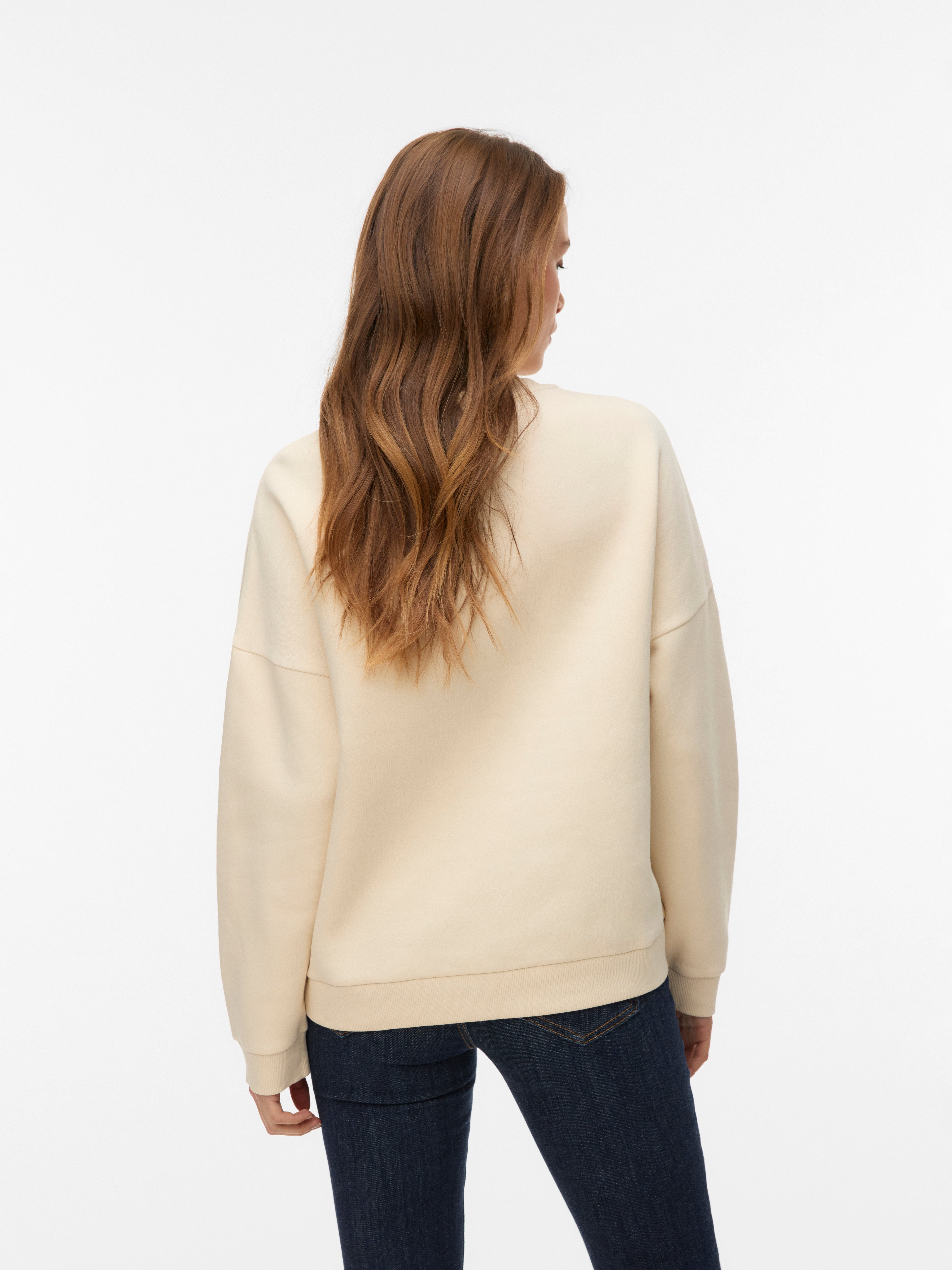 VERO MODA® VMCANDI Top