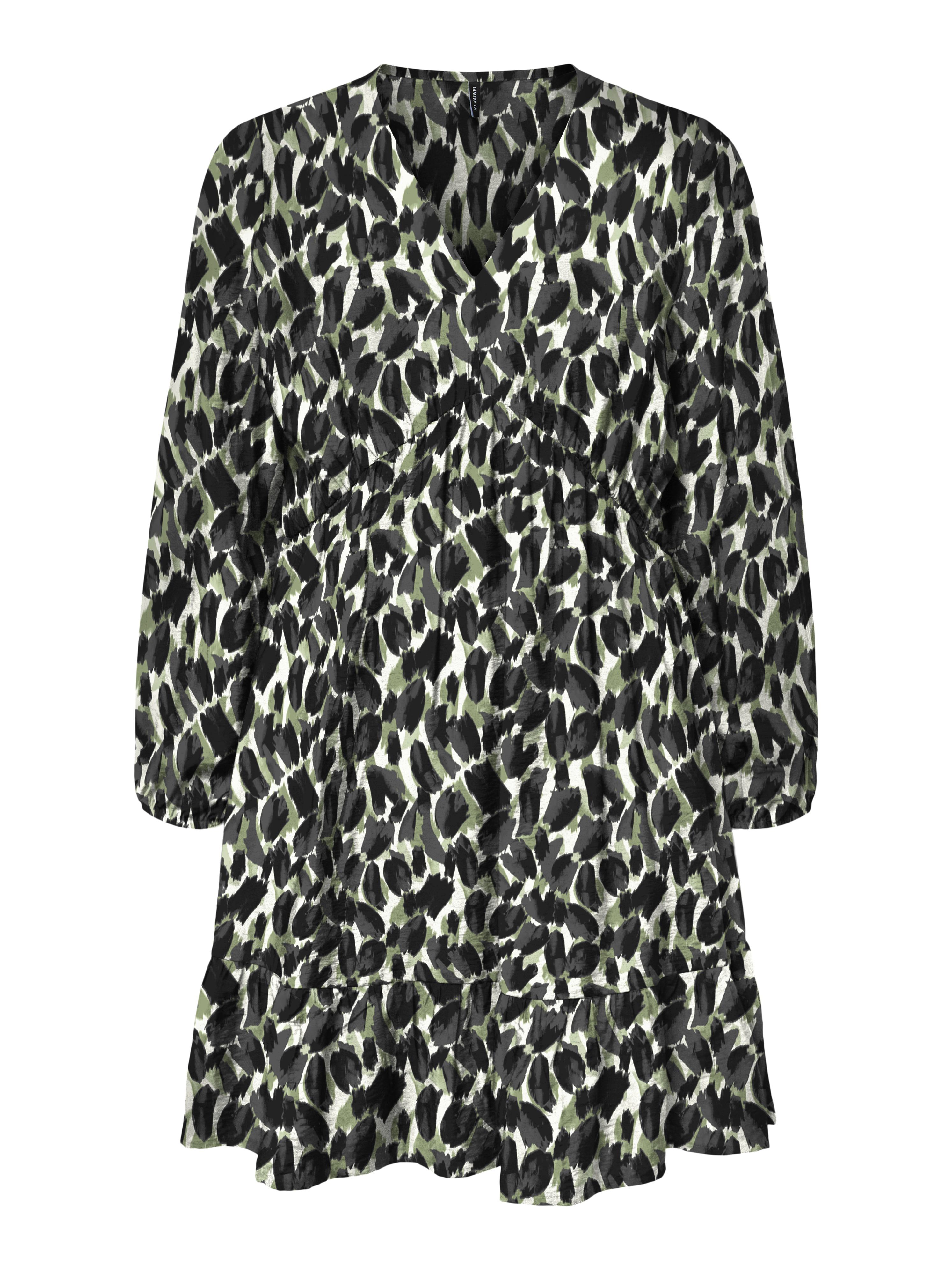 VERO MODA® VMCMEA Short dress
