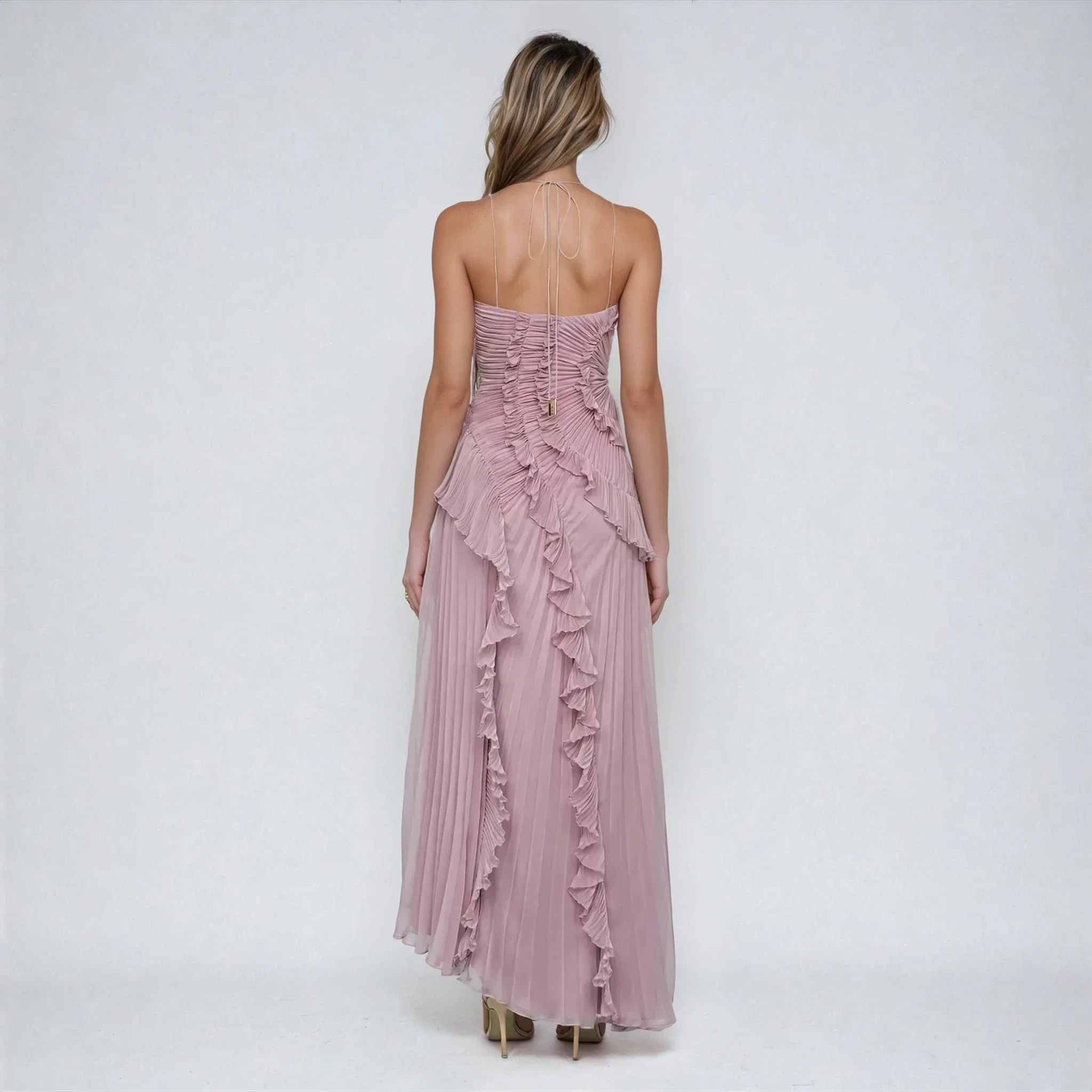 Rêve Violet