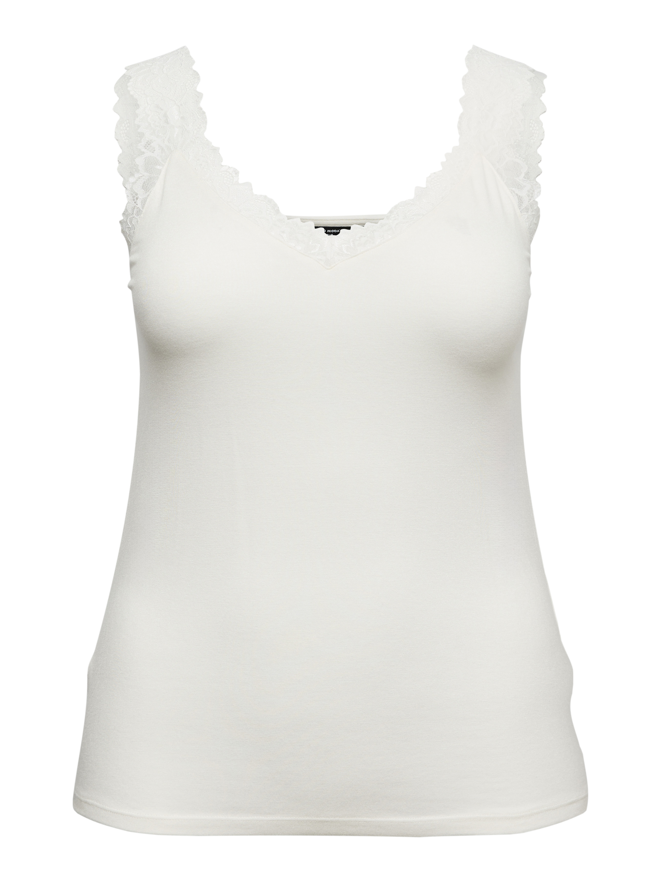 VERO MODA® VMCROSA Top