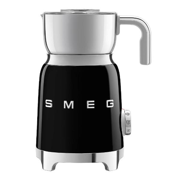 Melkeskummer MFF11 600 ml svart
