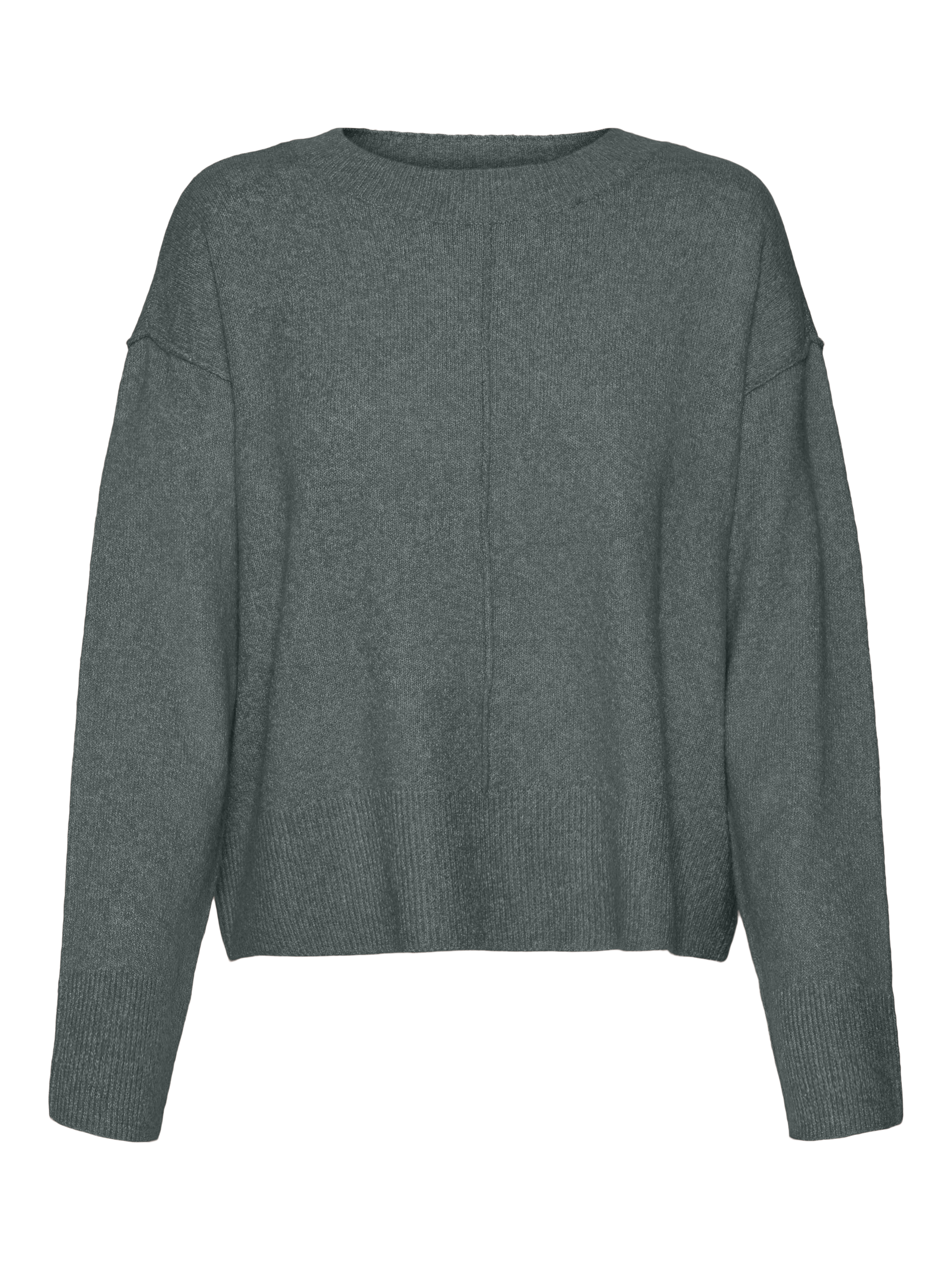 VERO MODA® VMESTI Knitted pullover