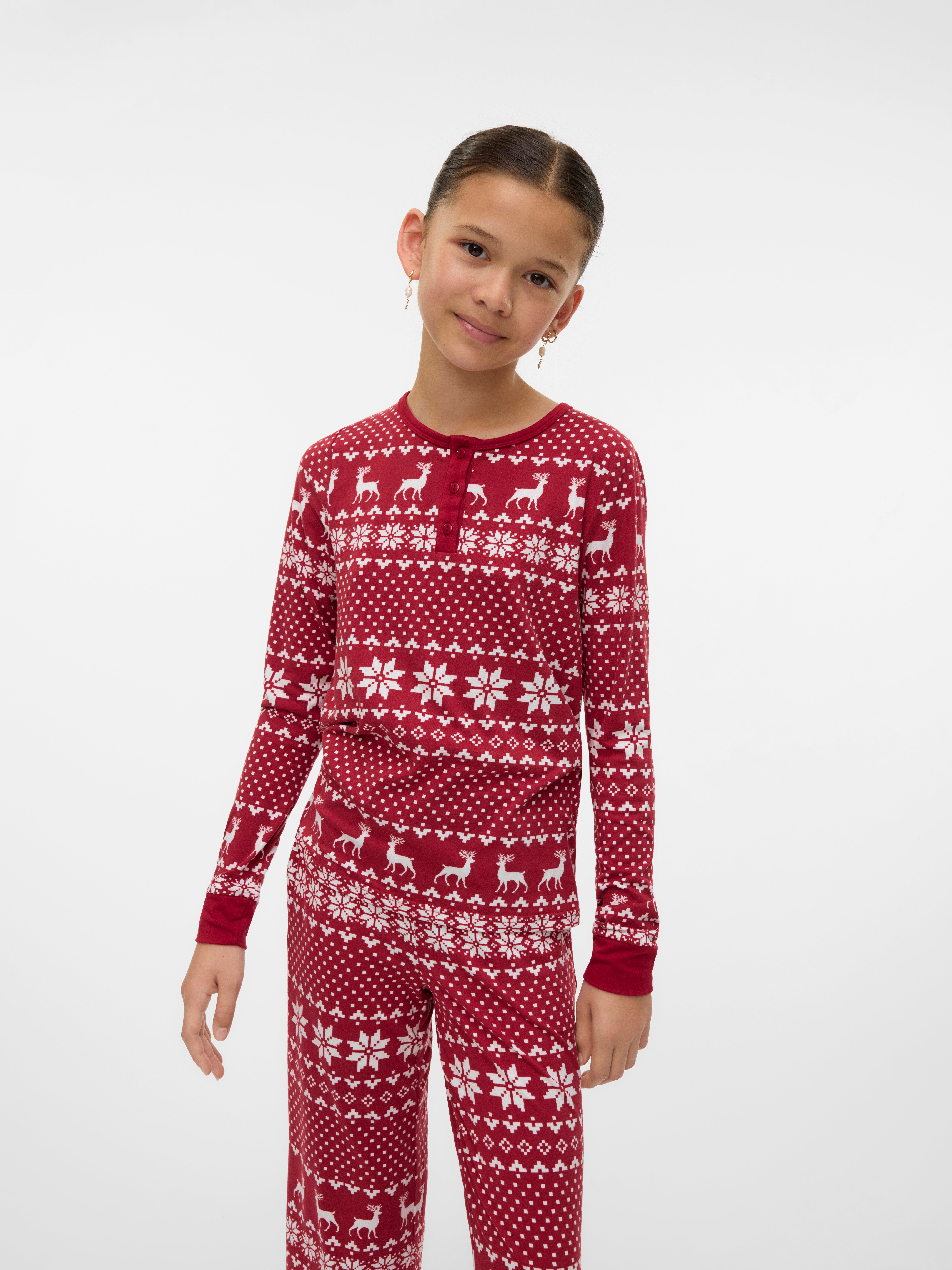 VERO MODA® VMCHRIS Top