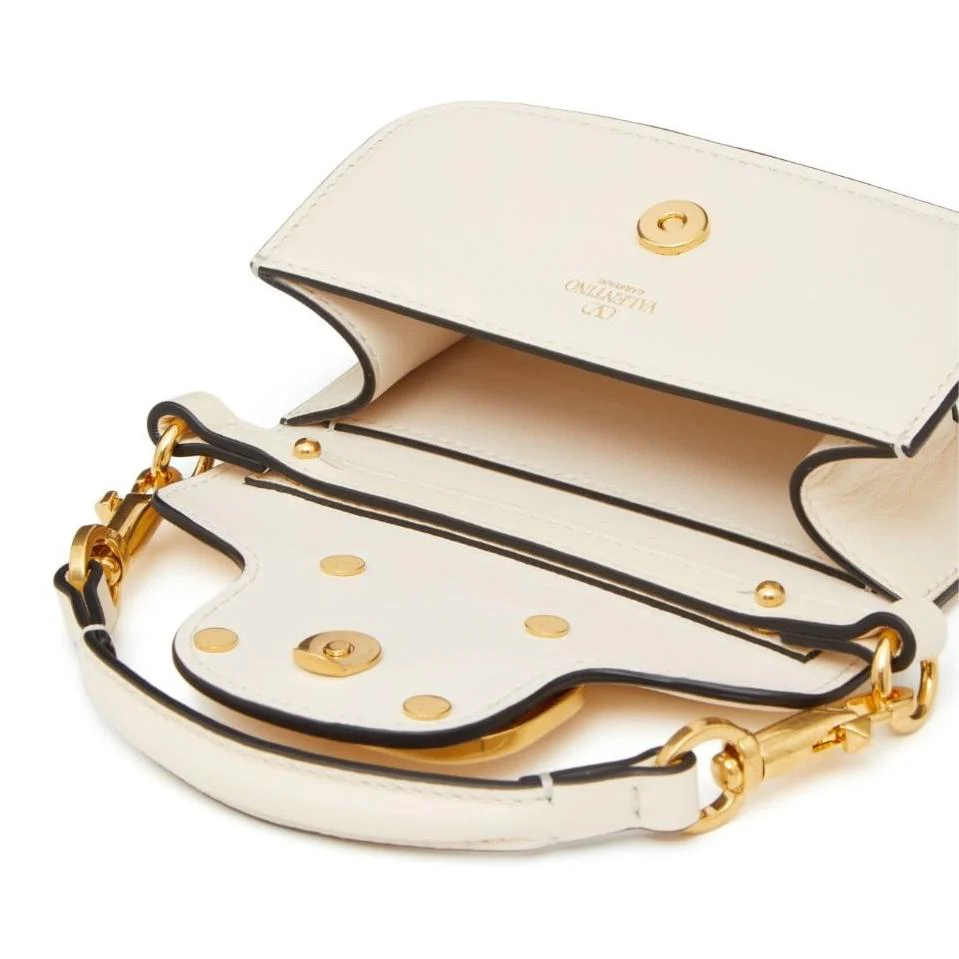 Valentino Garavani mini Loc�� shoulder bag