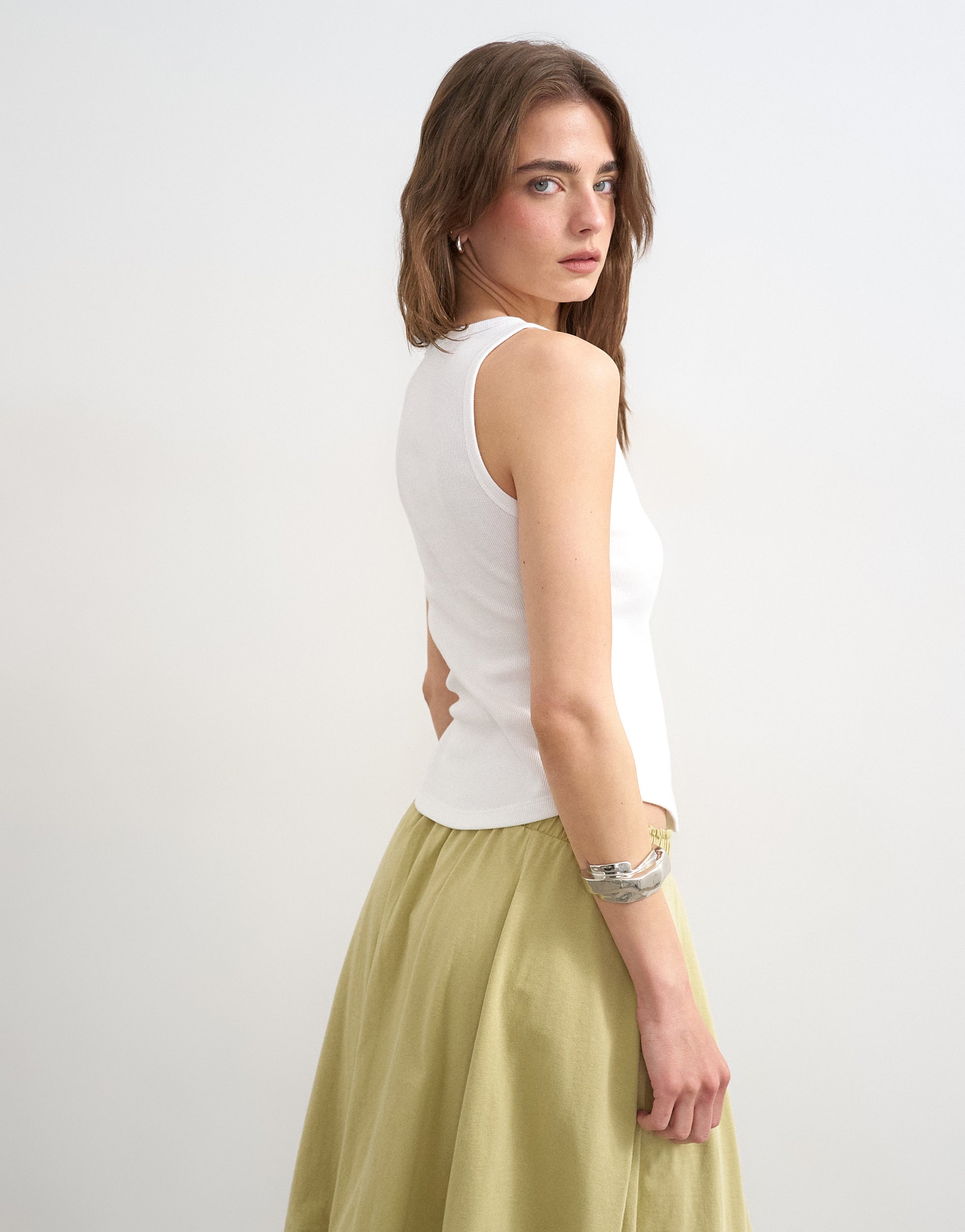 VERO MODA® TSBRITT Top