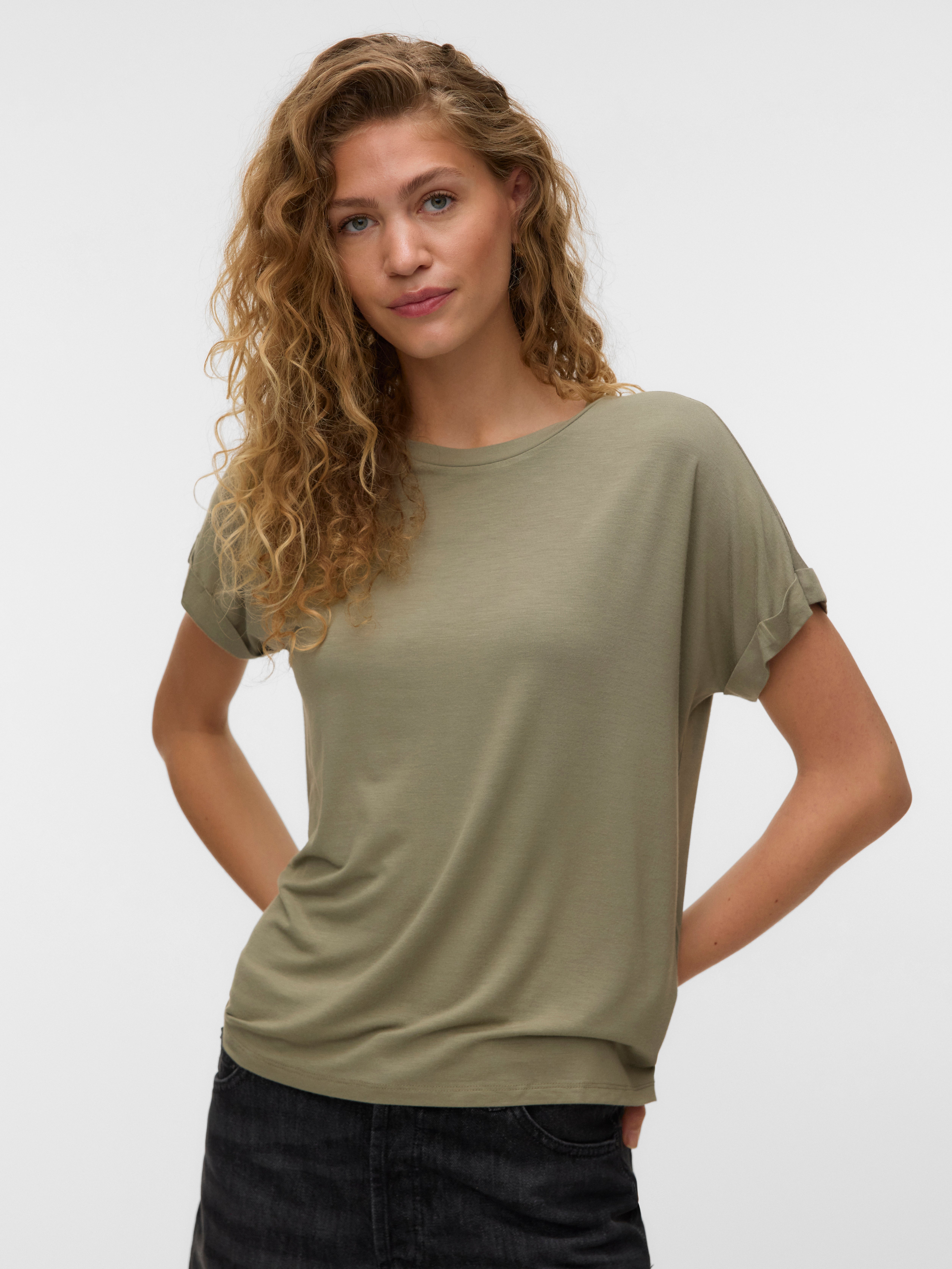 VERO MODA® VMDANA T-Shirt