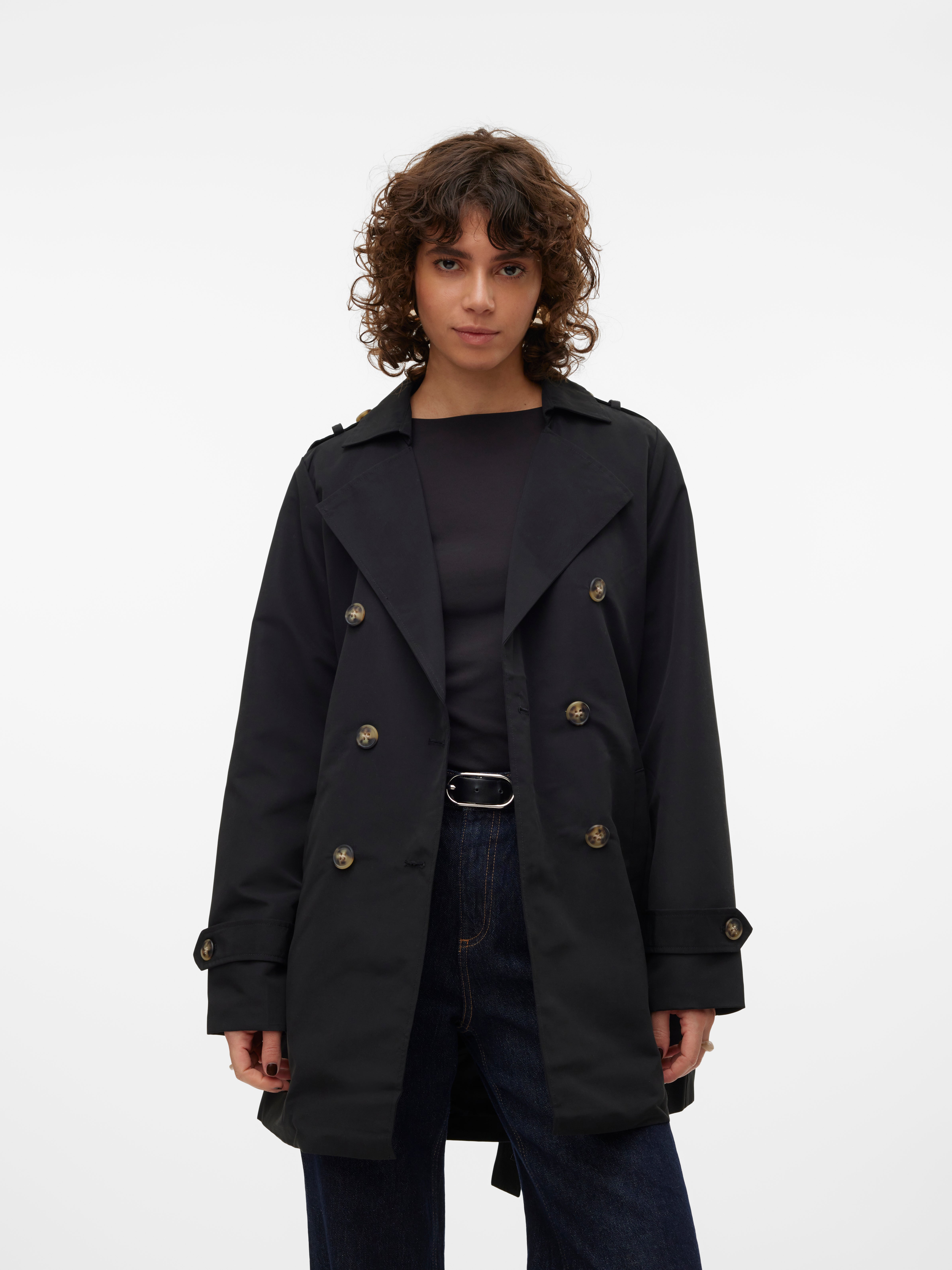 VERO MODA® VMCHLOE Jacket