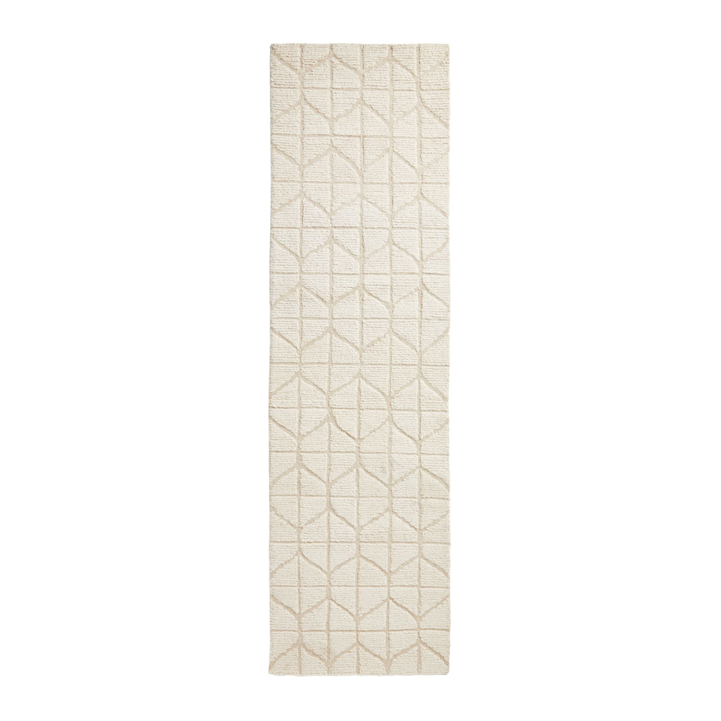 Amara Runner 80x287cm