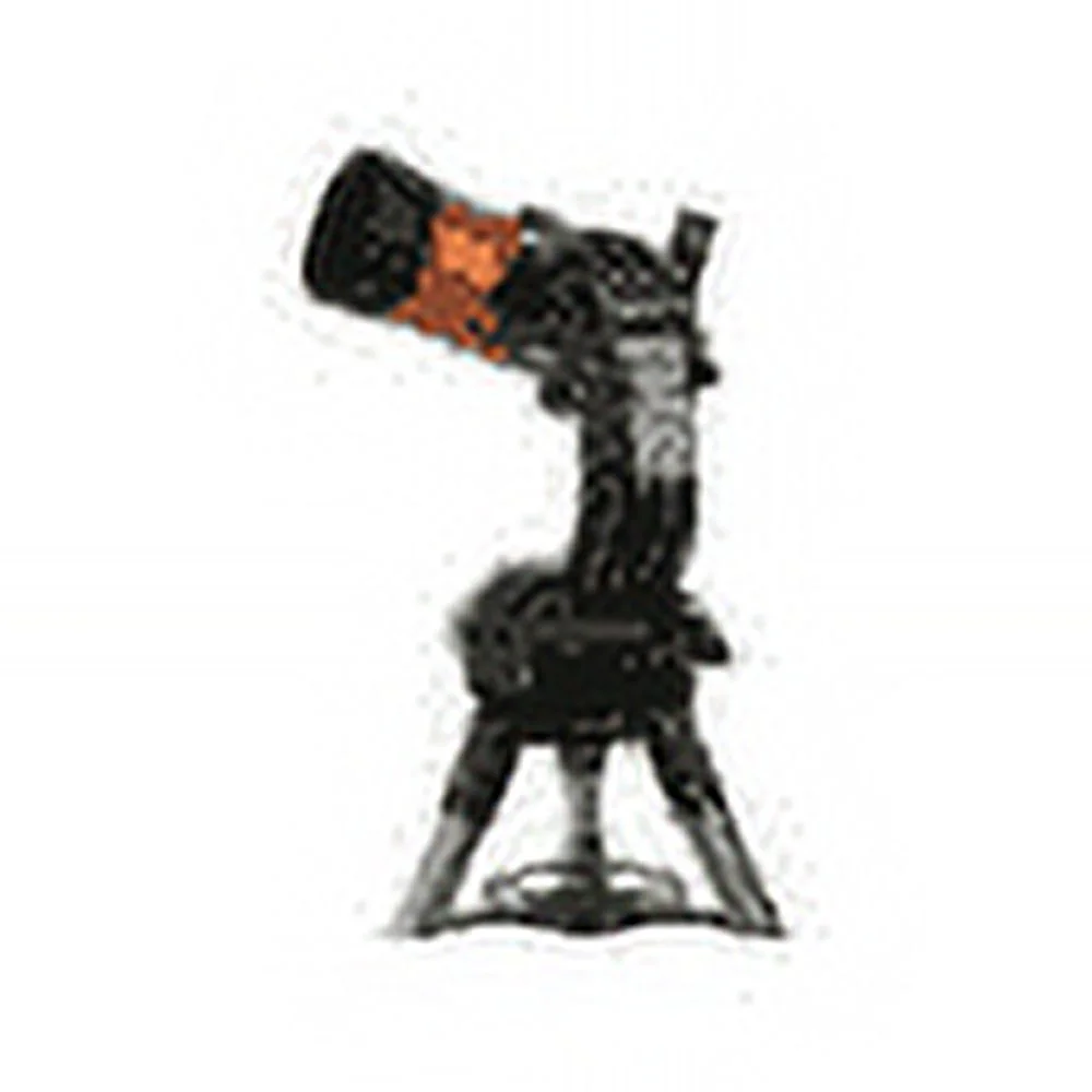 Nexstar 4SE Maksutov-Cassegrain GoTo Telescope - Image 5