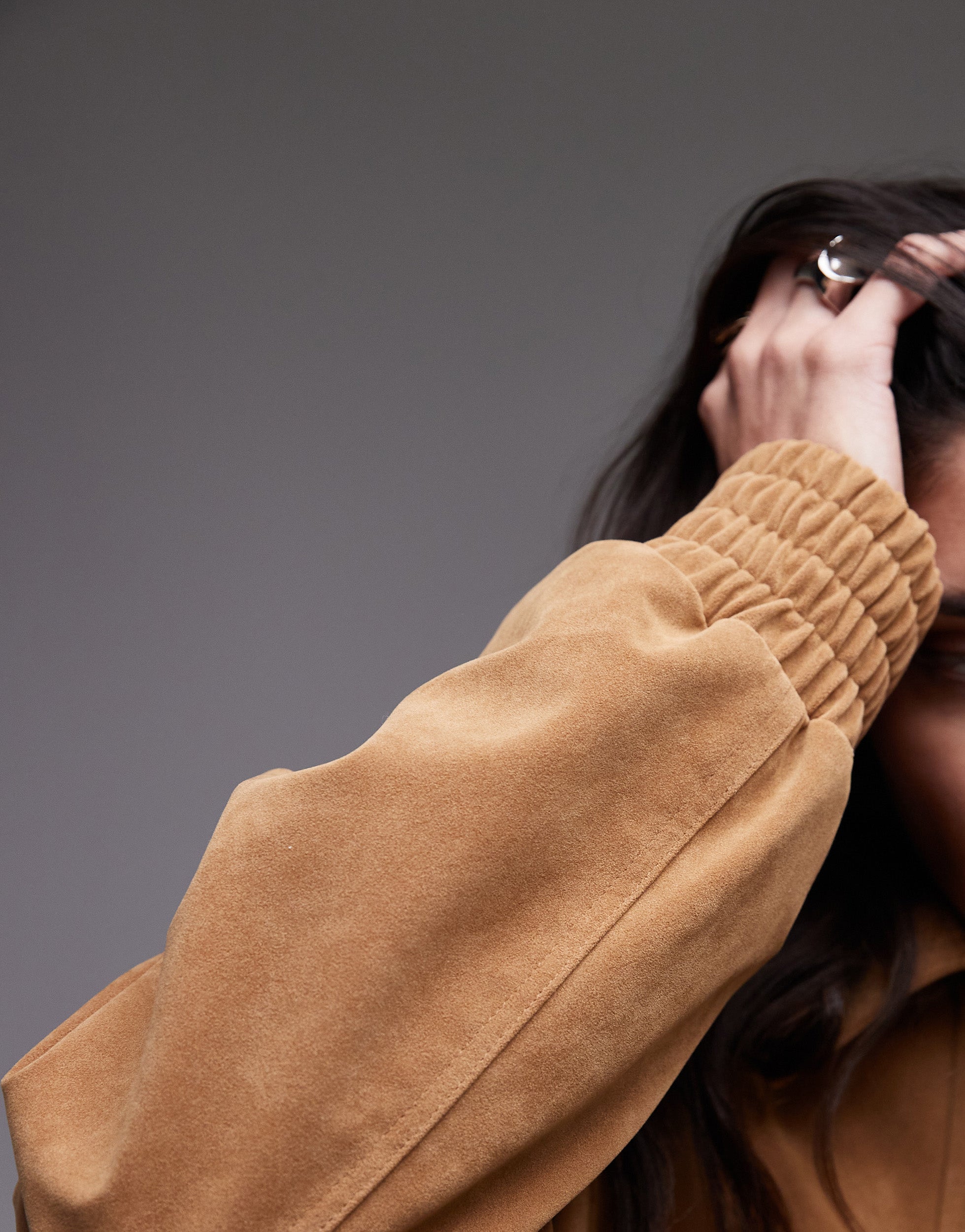 VERO MODA® TOPSHOP Jacket
