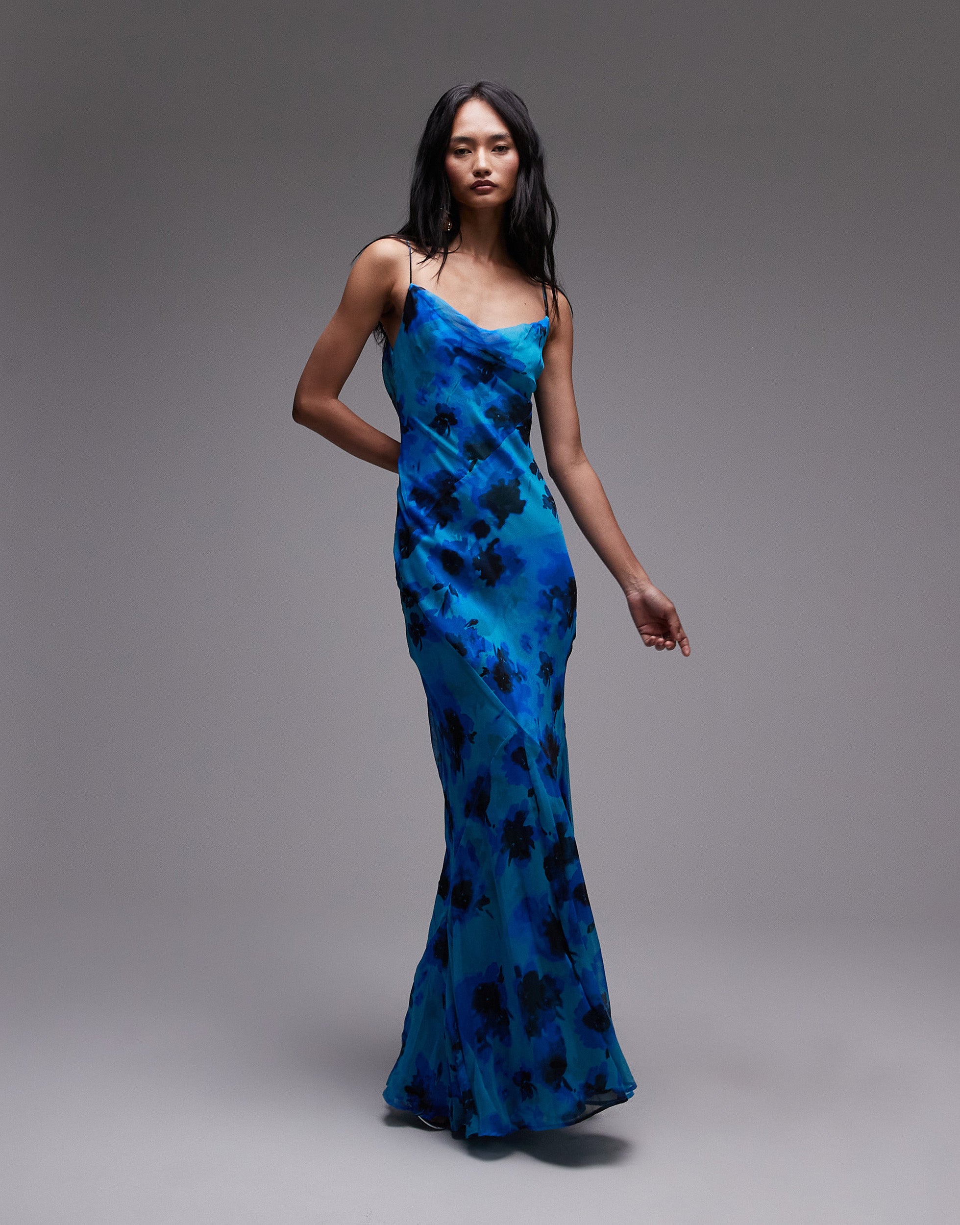 VERO MODA® TOPSHOP Dress