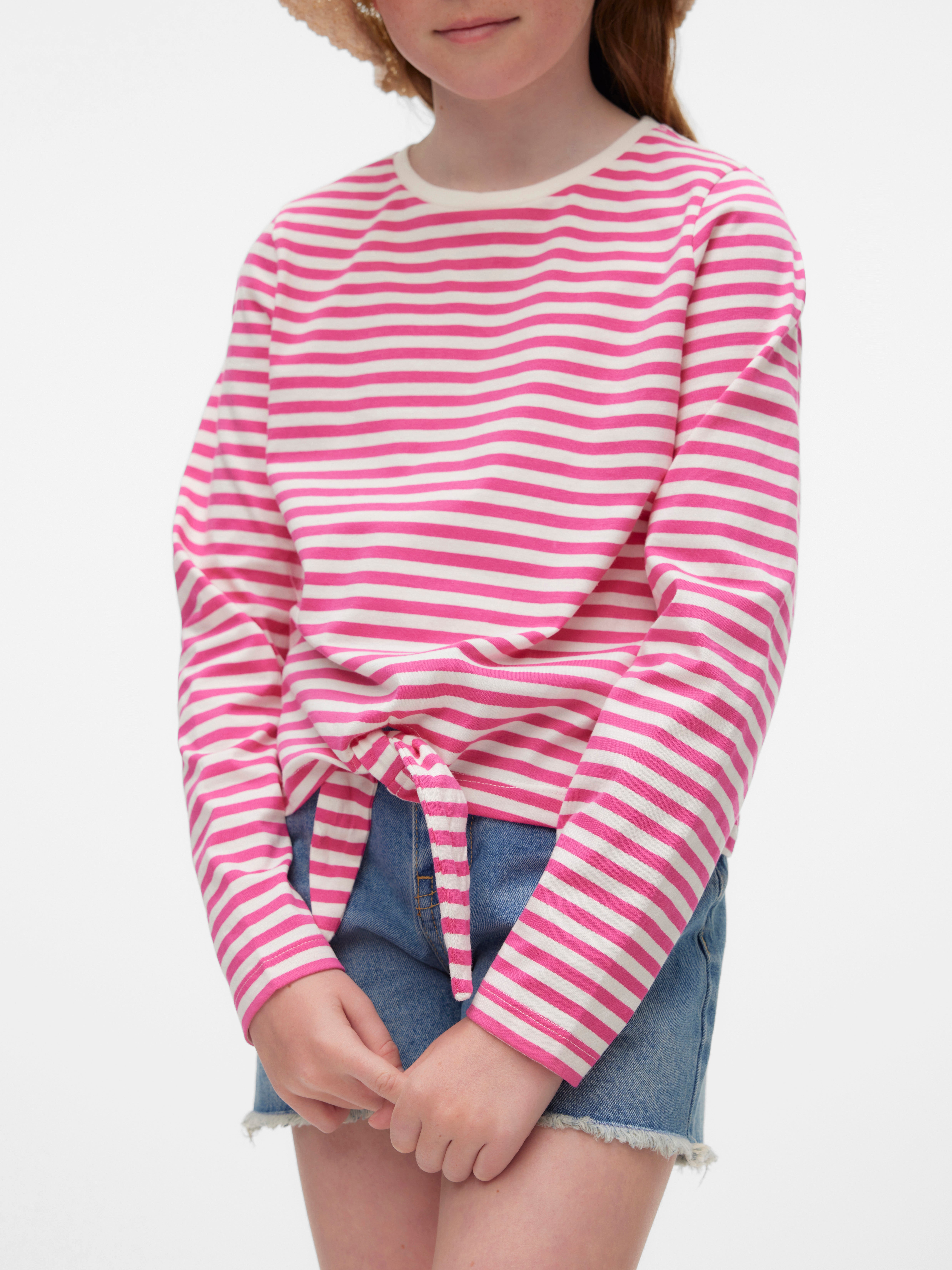 VERO MODA® VMSILLEALMA T-Shirt